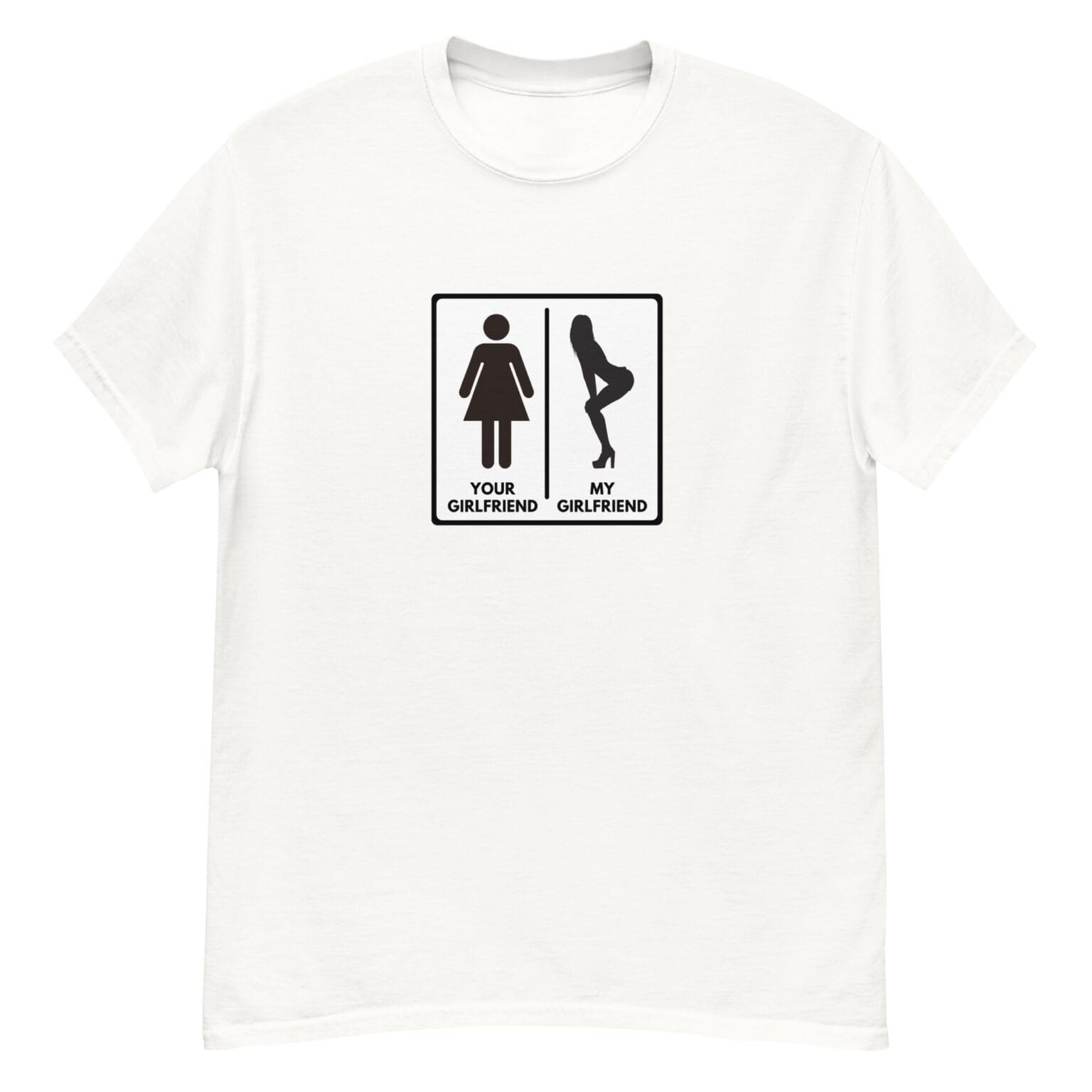 unisex-classic-tee-black-front-695b8cb16393e