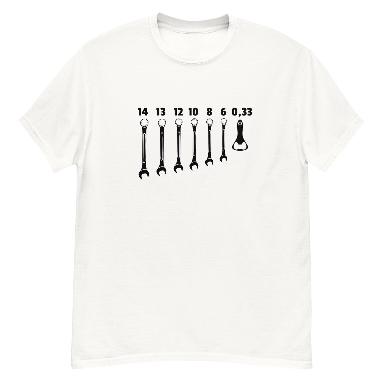unisex-classic-tee-black-front-695b82198baed