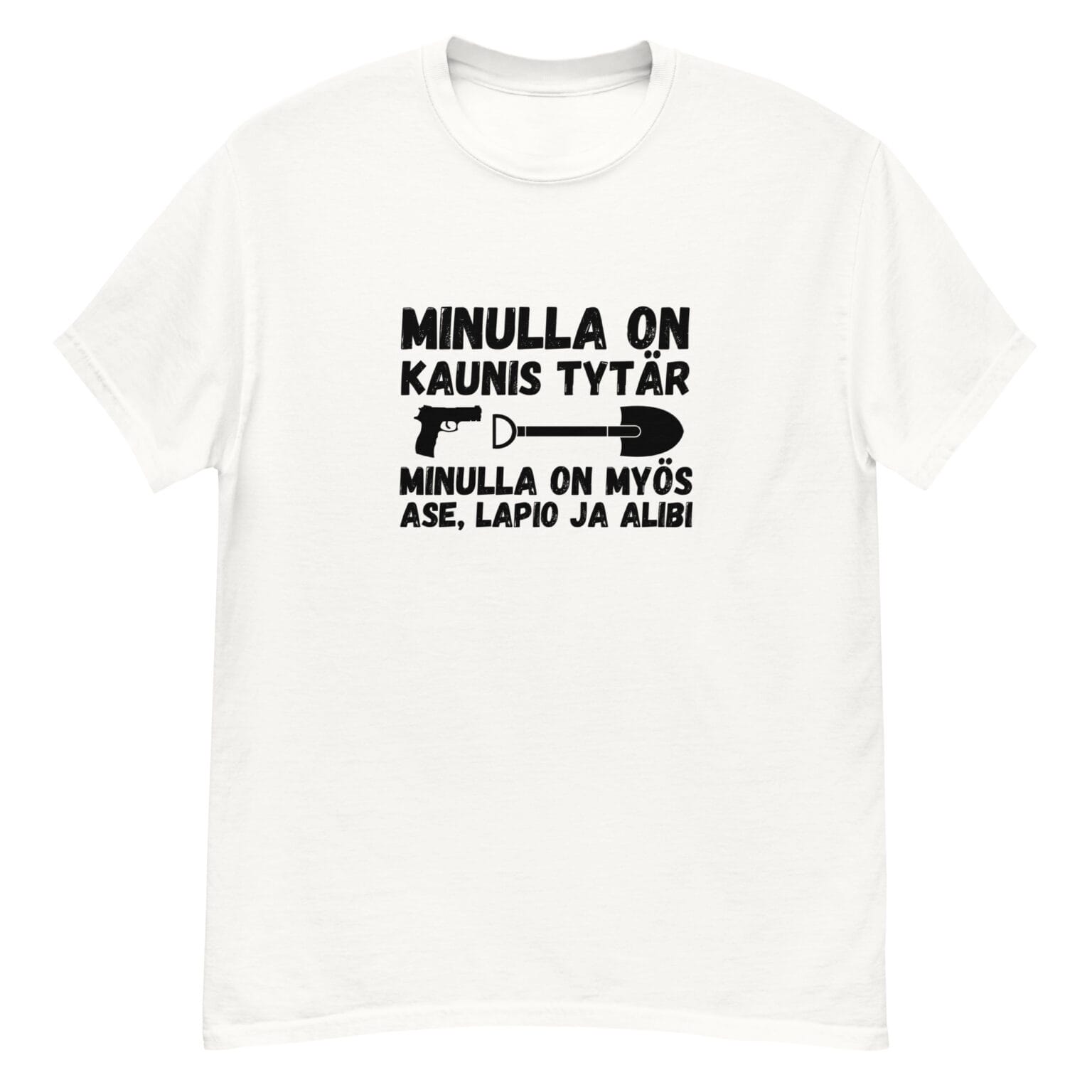 unisex-classic-tee-black-front-695e231583906