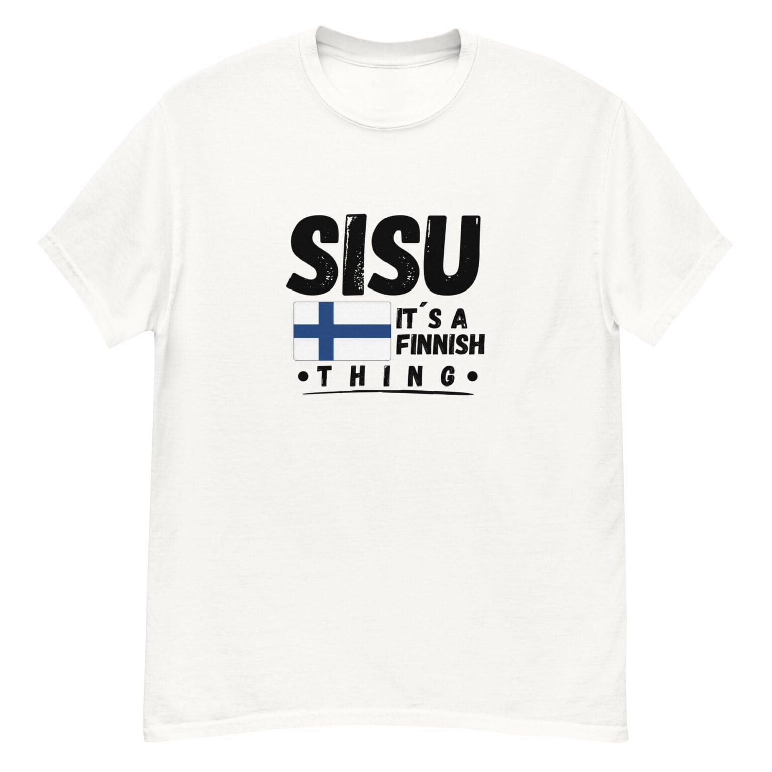 unisex-classic-tee-black-front-695e24af177db