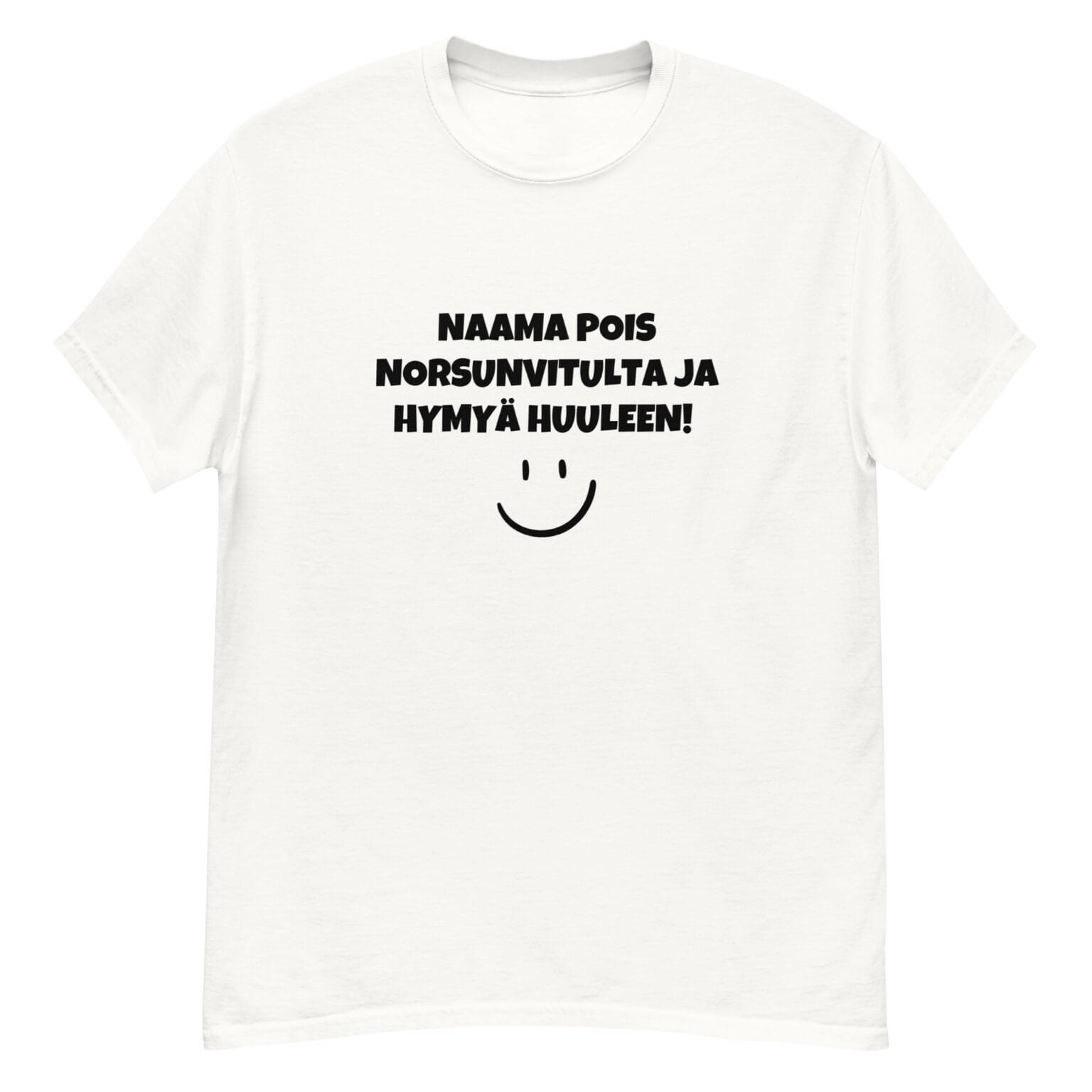 unisex-classic-tee-black-front-695e276ae5a22