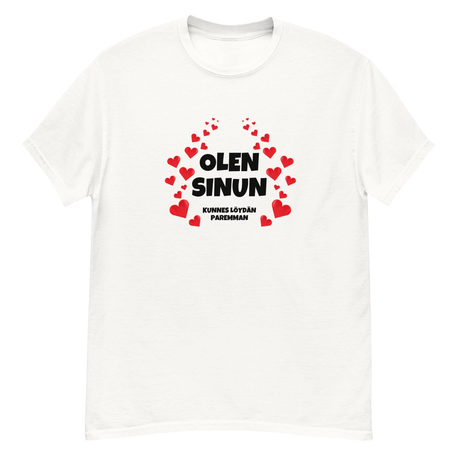 unisex-classic-tee-black-front-695e299bbe86e