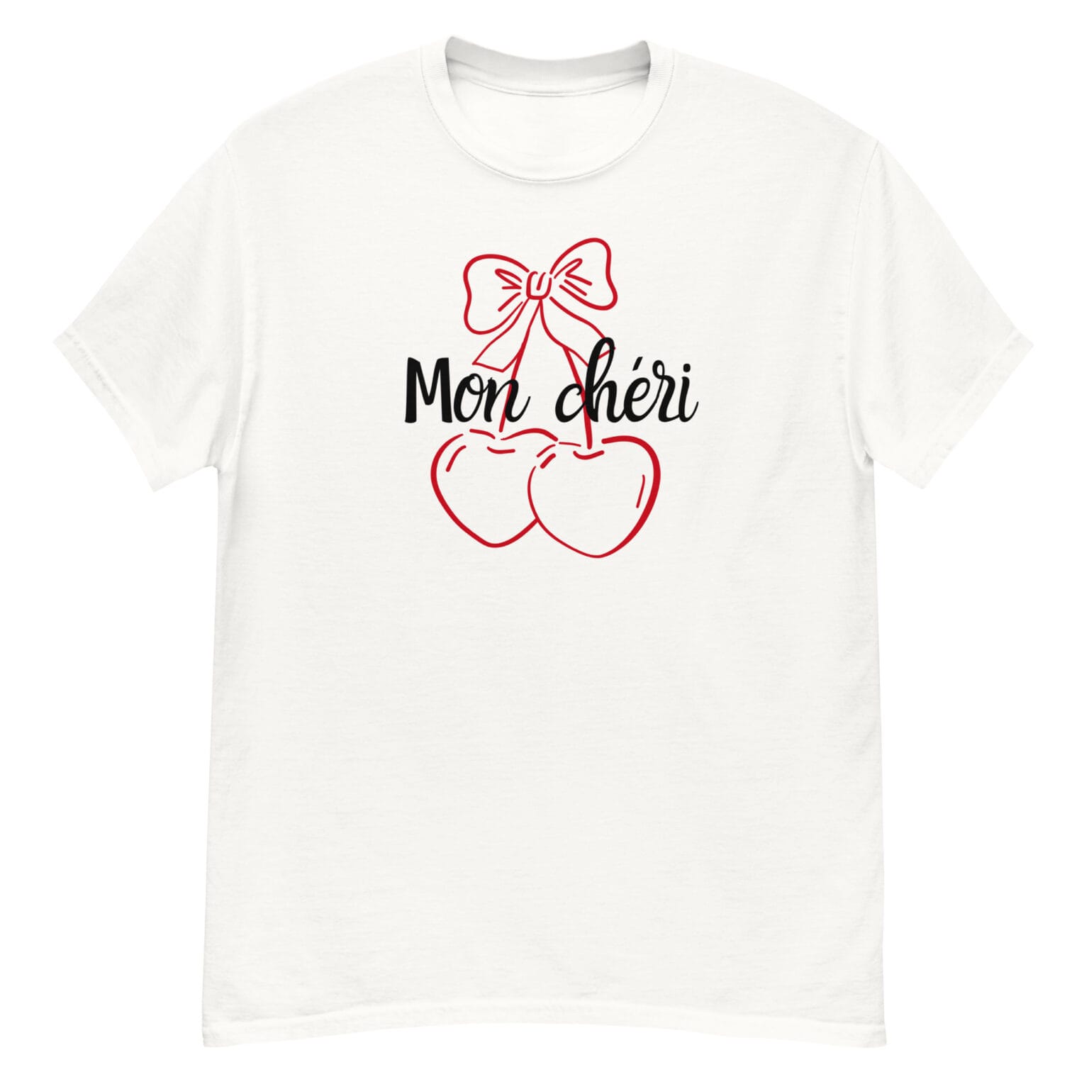 unisex-classic-tee-black-front-695f8bb712ef8