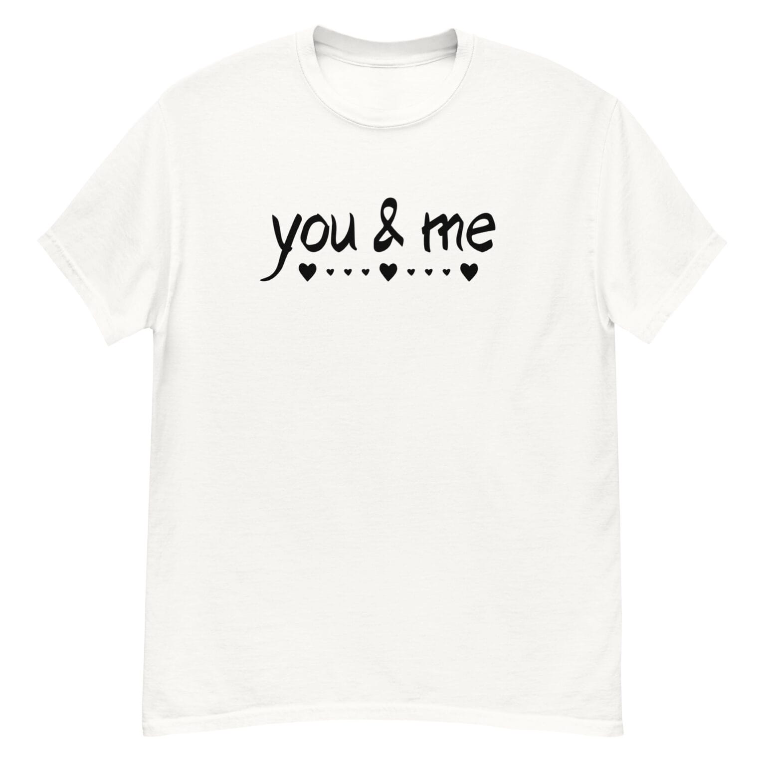 unisex-classic-tee-black-front-695f93eb78f71