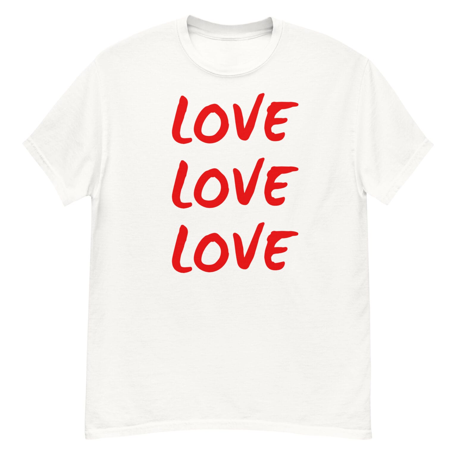 unisex-classic-tee-black-front-695f957c3be7b