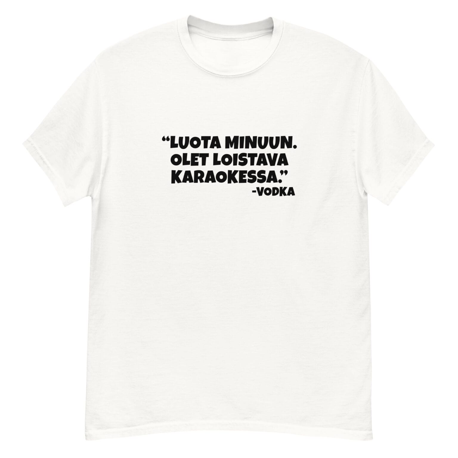 unisex-classic-tee-black-front-6960ba8192678