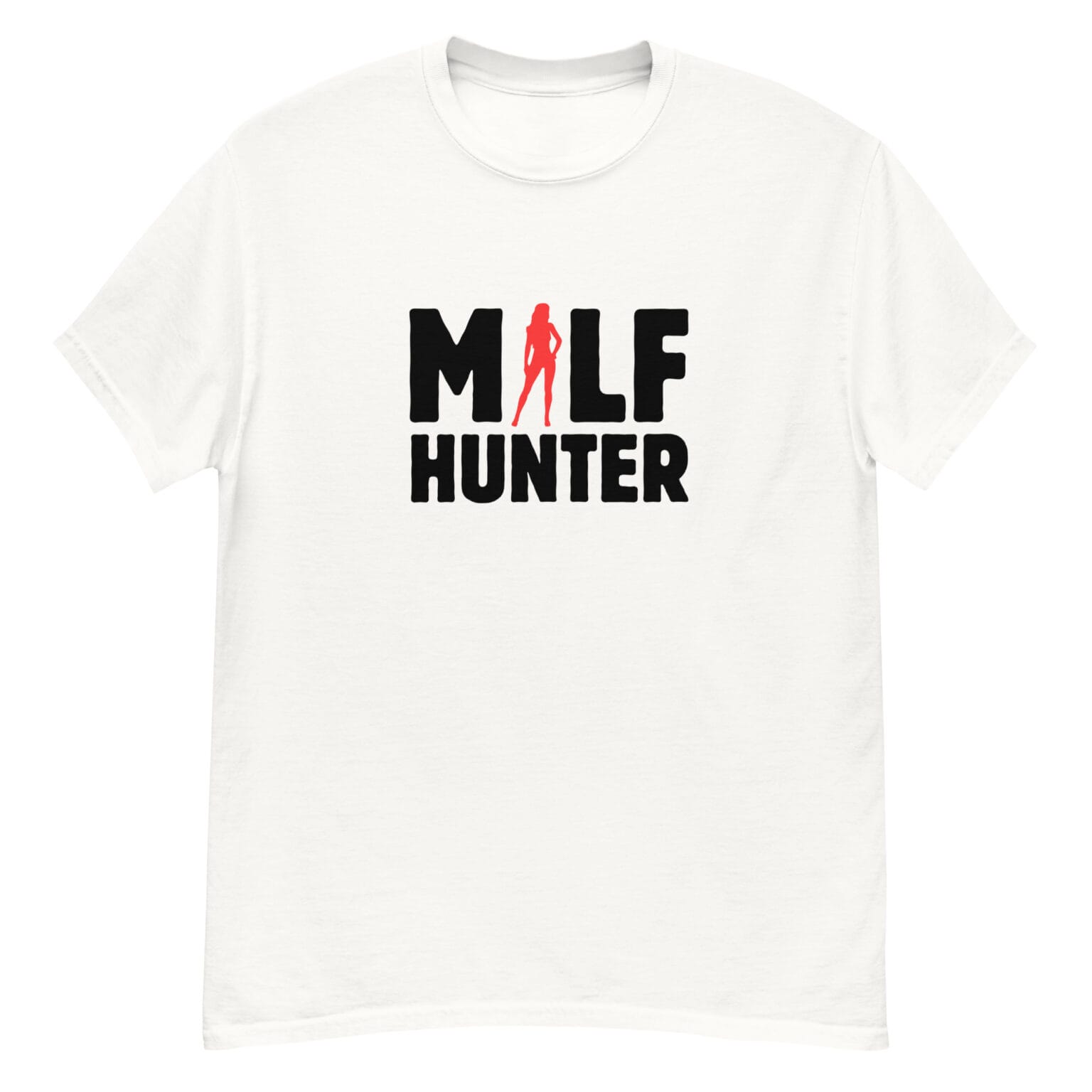 unisex-classic-tee-black-front-6960be8d88e5c