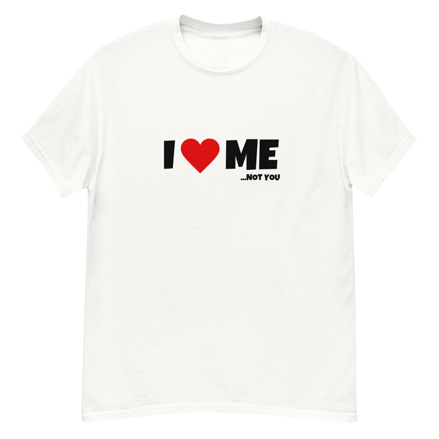 unisex-classic-tee-black-front-6960c05b0d51b
