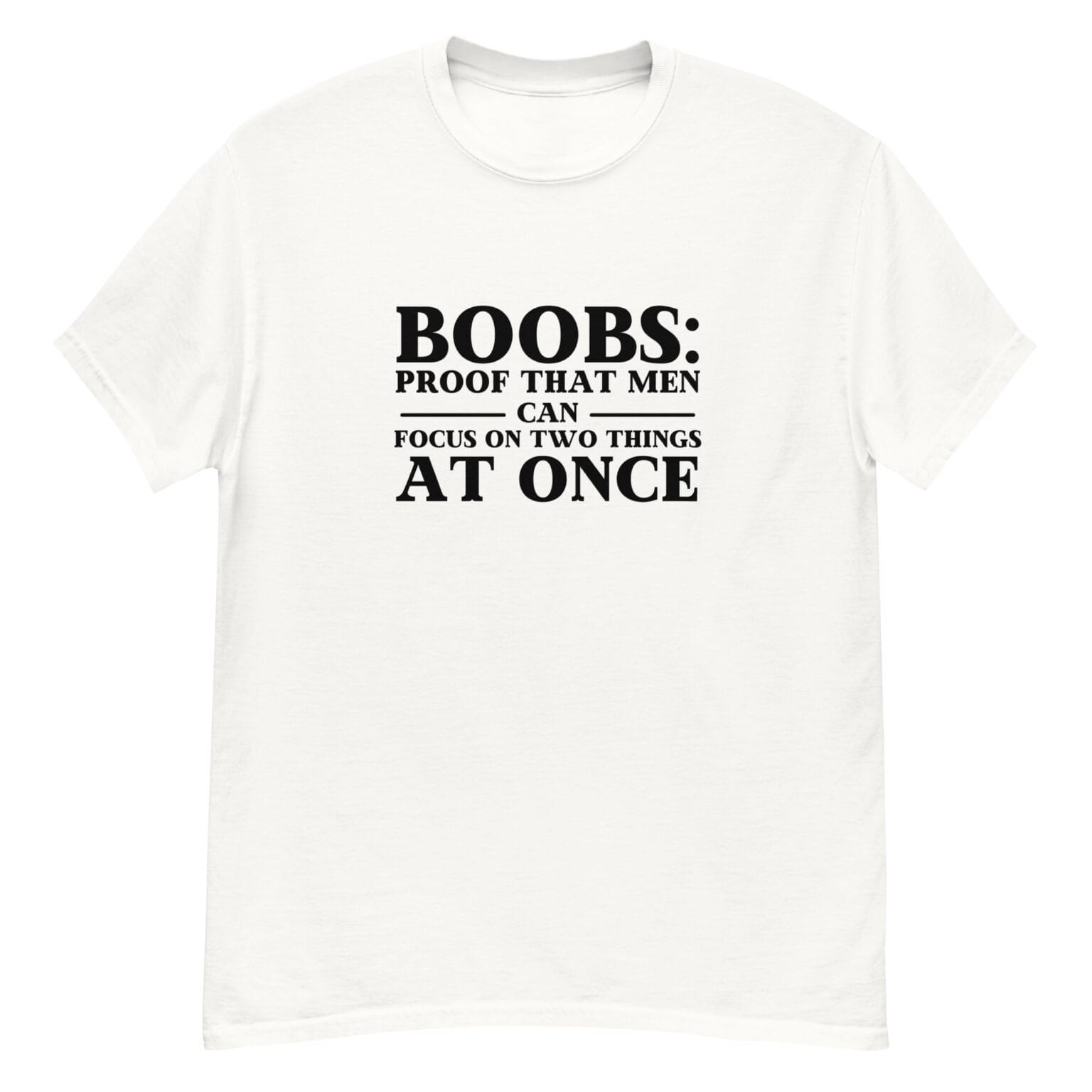 unisex-classic-tee-black-front-6960c400bf4f1