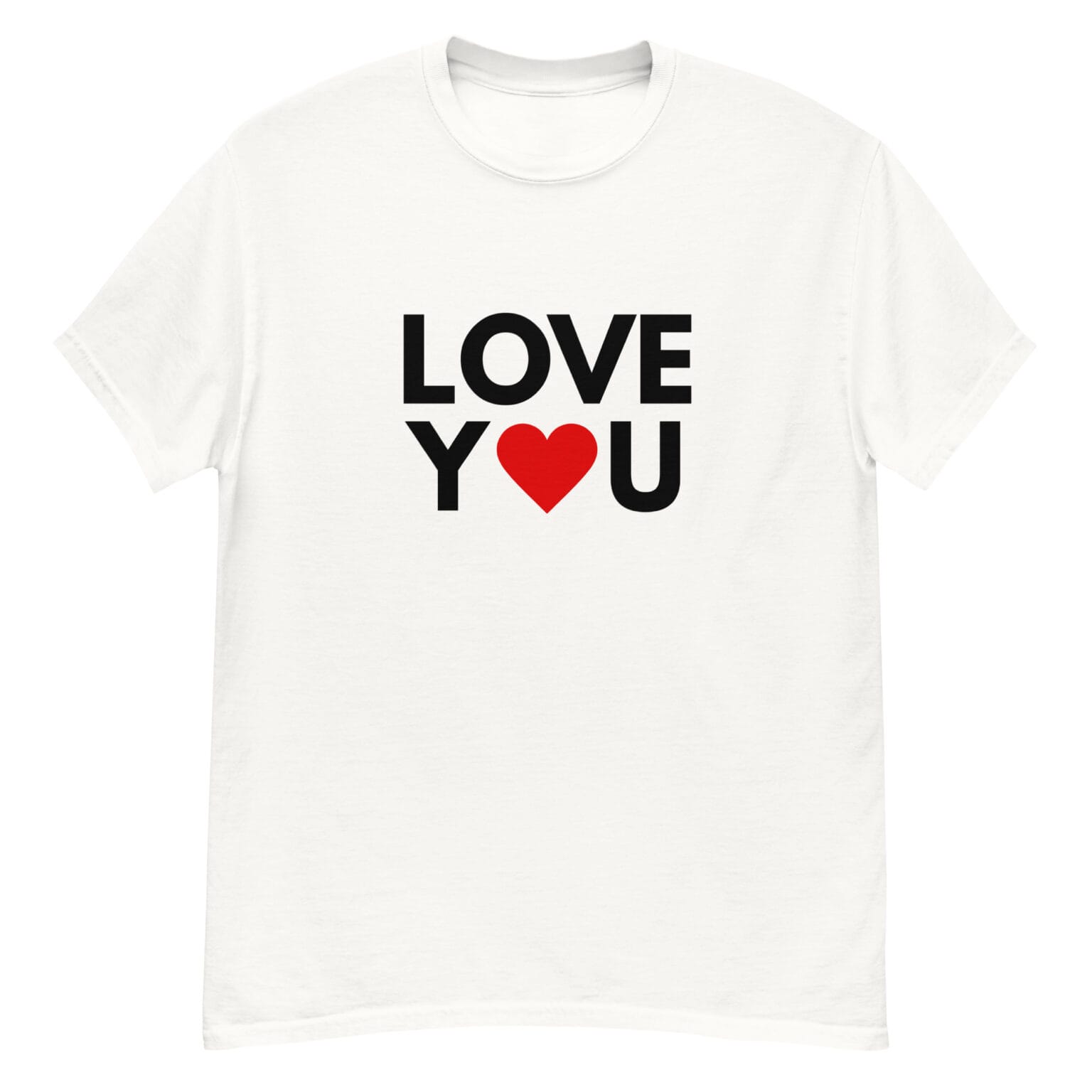 unisex-classic-tee-black-front-6960e17fac41d-1