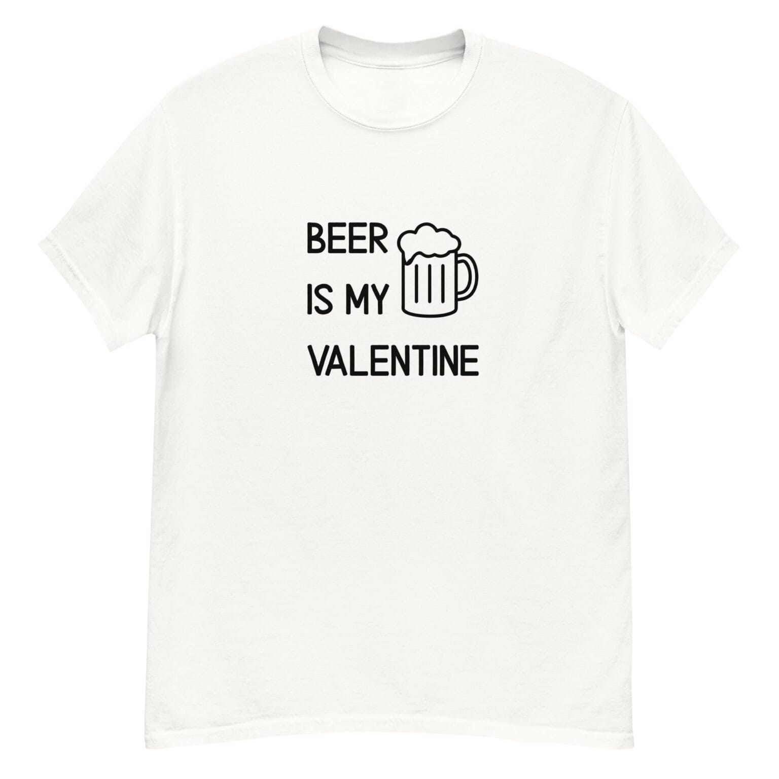 unisex-classic-tee-black-front-6960e78f59bcf-1
