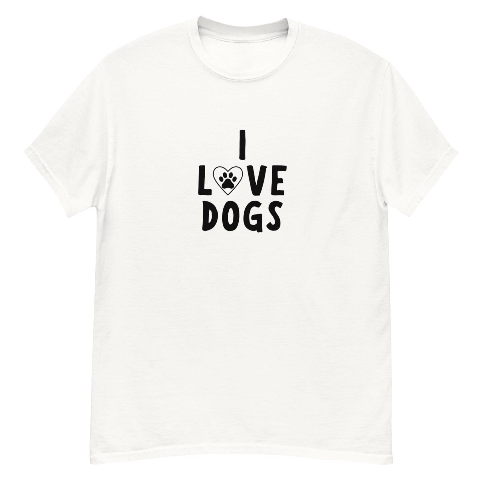 unisex-classic-tee-black-front-6964a7fbdb3fd