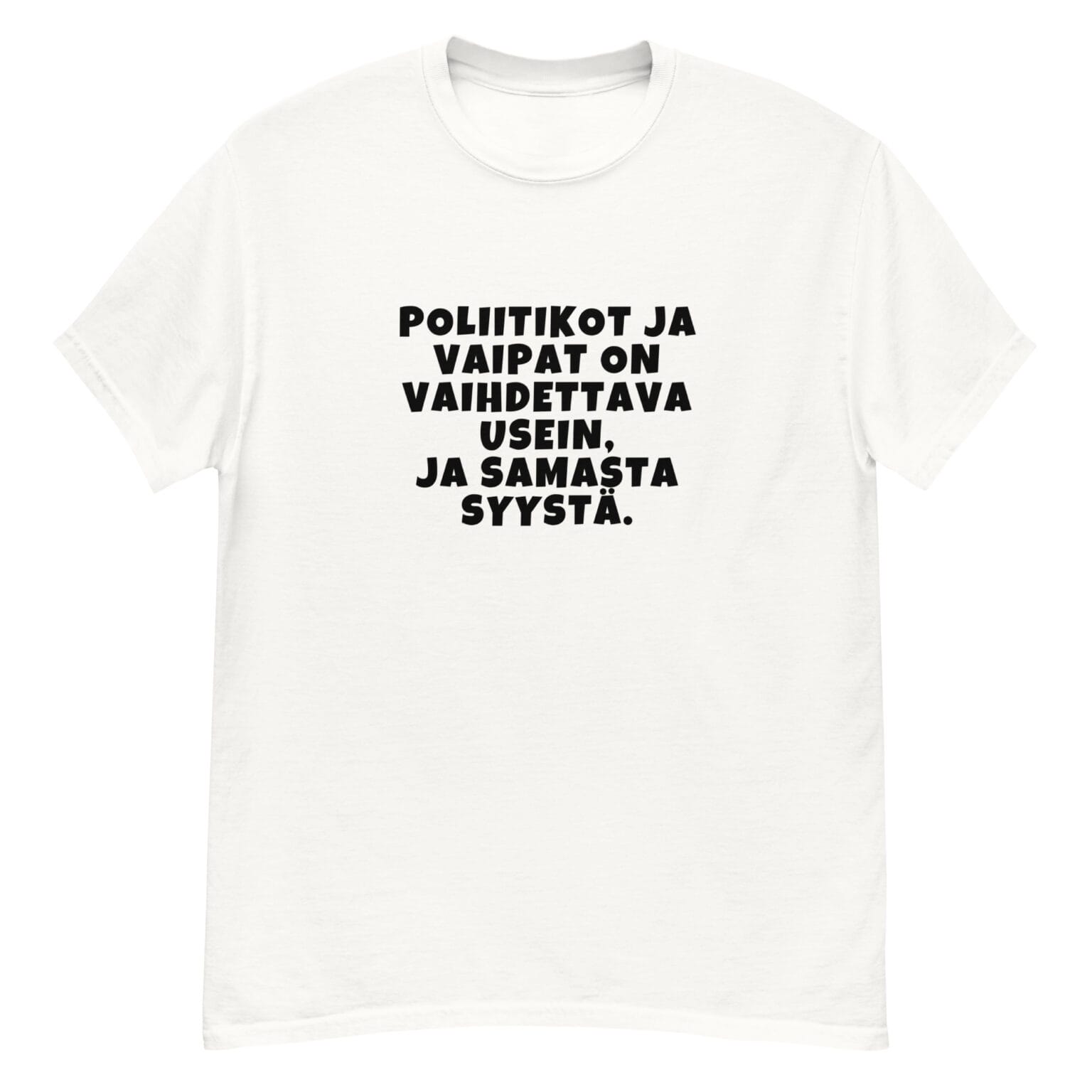 unisex-classic-tee-black-front-6964b437c3188