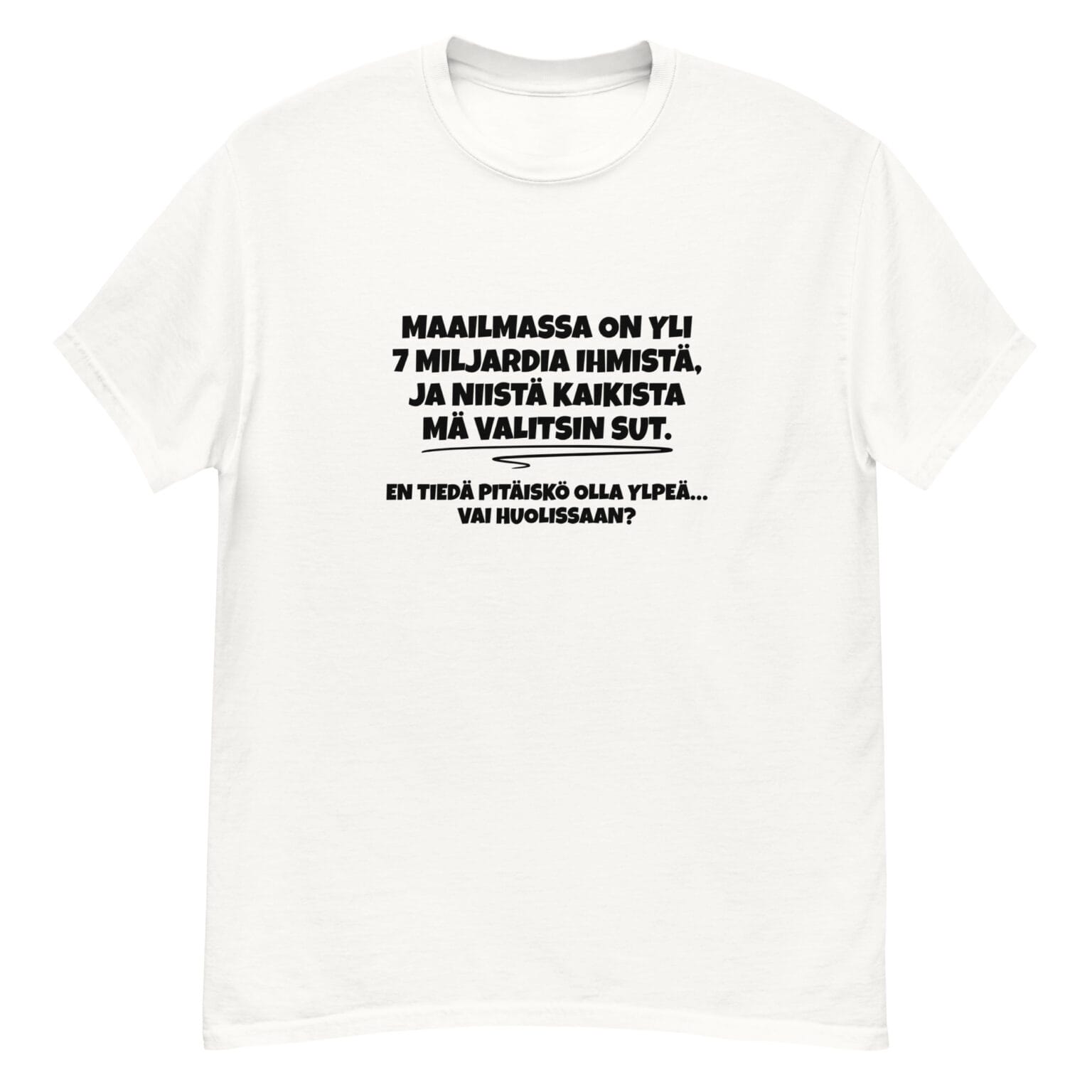 unisex-classic-tee-black-front-6964b8c42d002