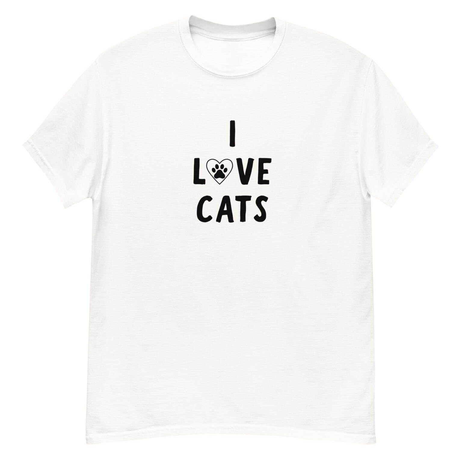 unisex-classic-tee-black-front-6964a75431845