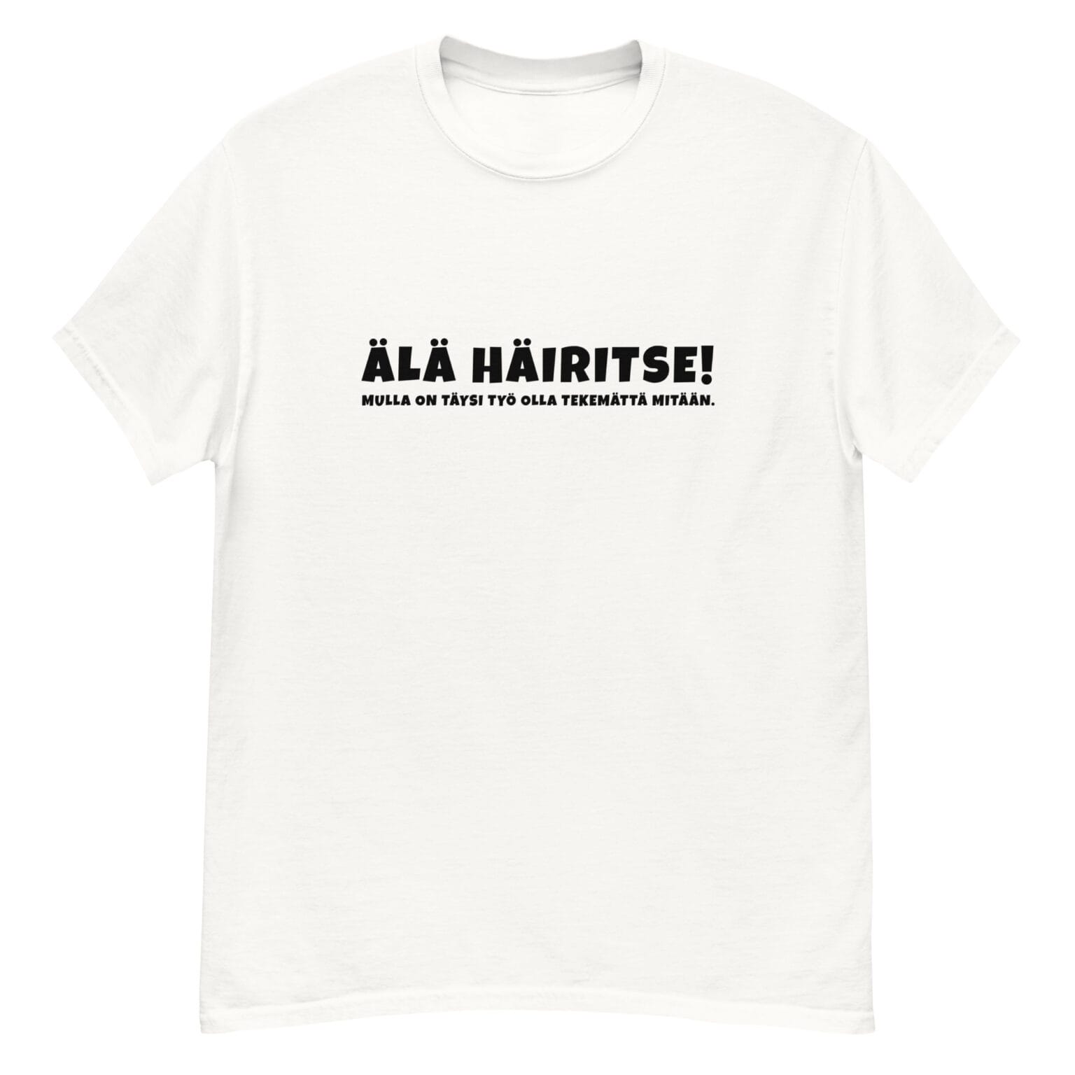 unisex-classic-tee-black-front-6964b96d8f01e-1