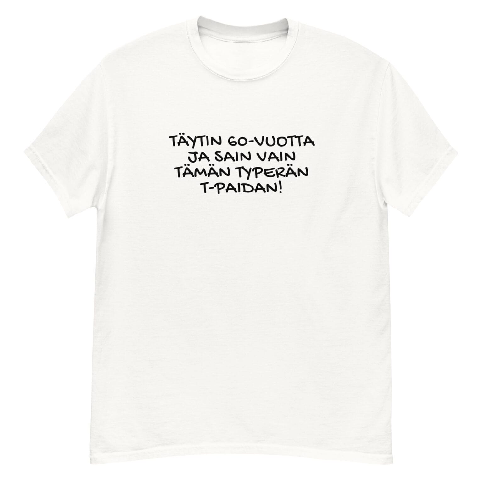 unisex-classic-tee-black-front-692579d94425c