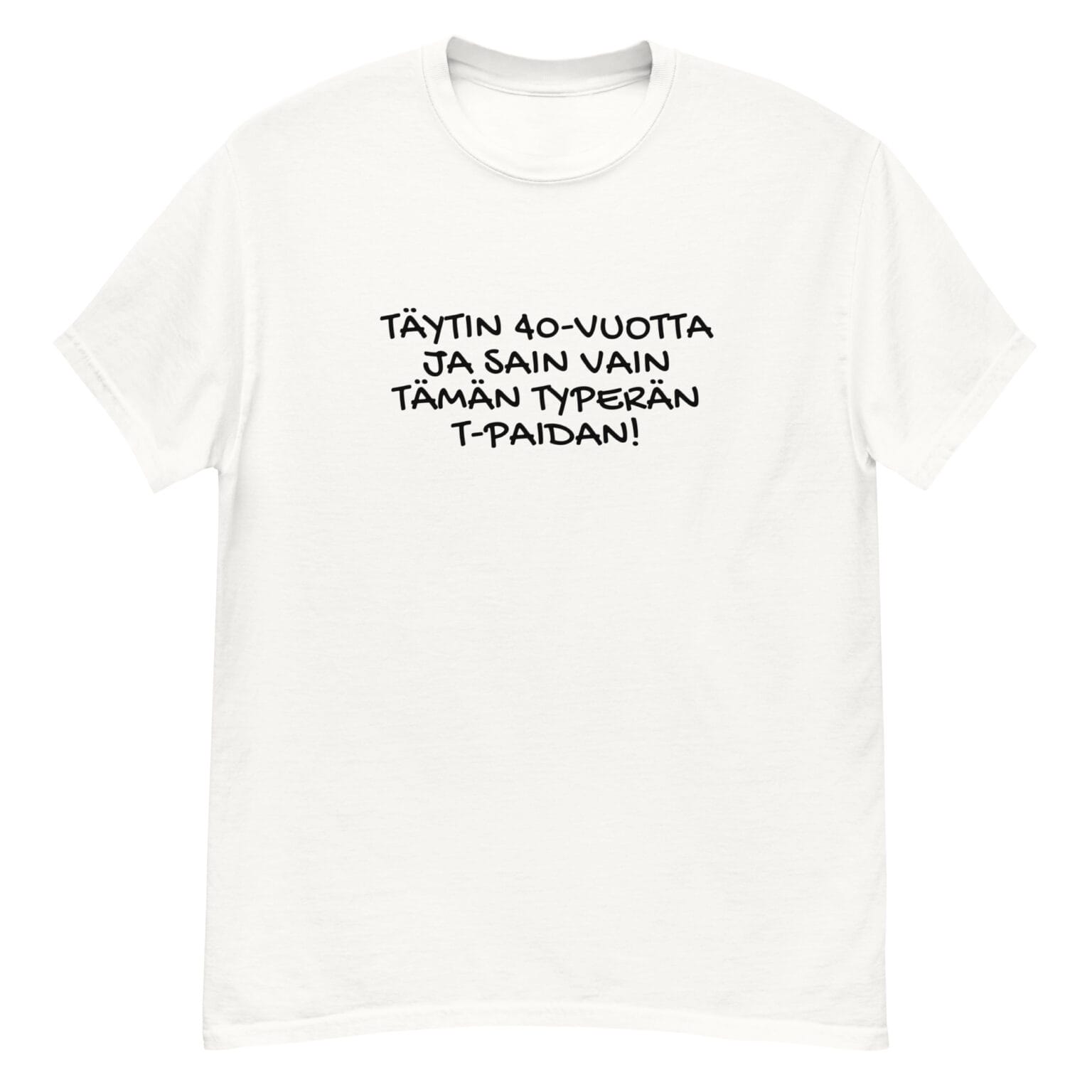 unisex-classic-tee-black-front-69256ea1210ee