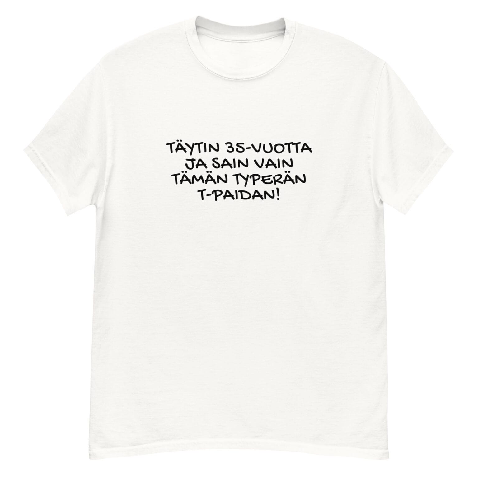 unisex-classic-tee-black-front-69256dfe787dc
