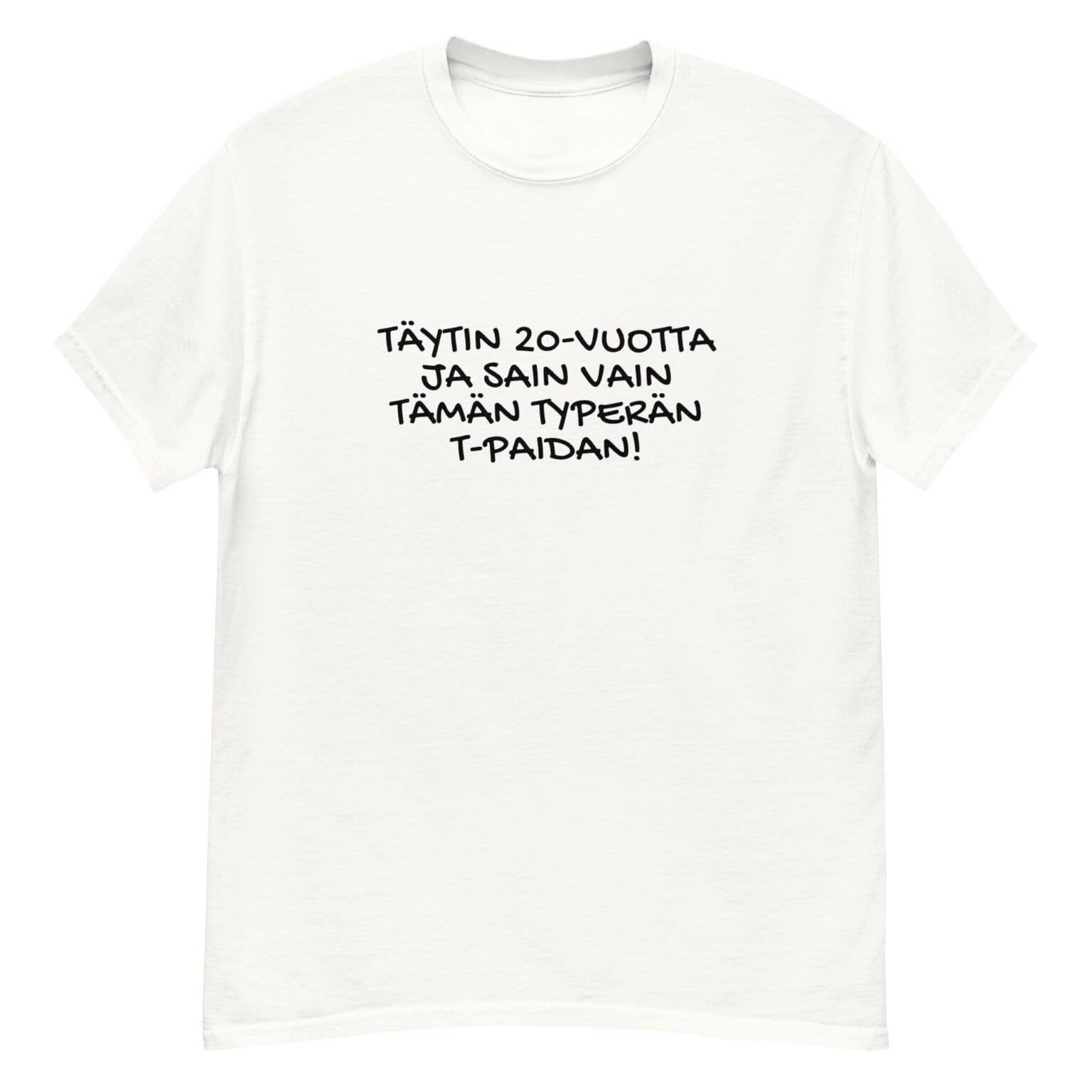 unisex-classic-tee-black-front-692568f6e22a1