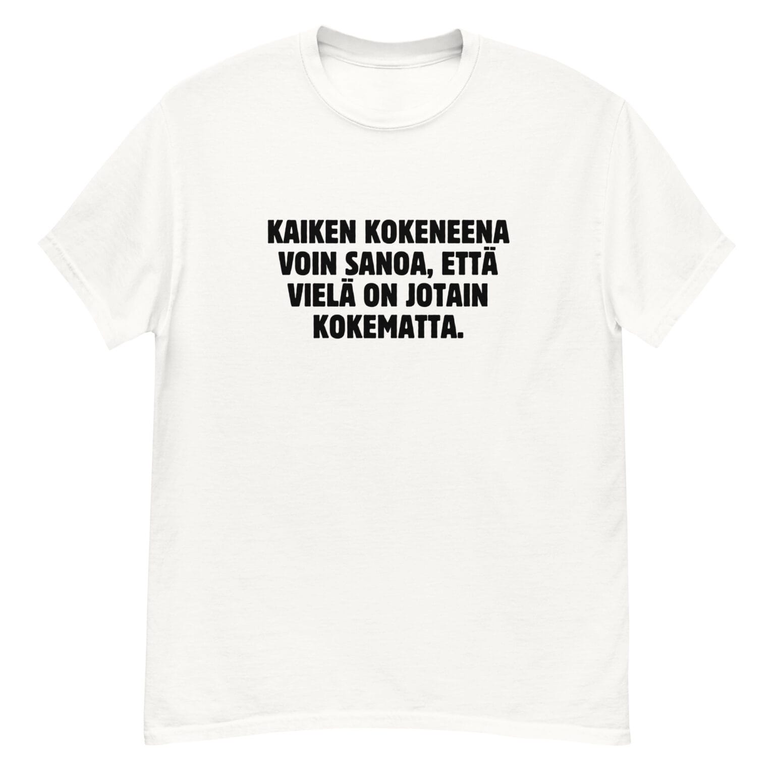 unisex-classic-tee-black-front-6960c75b7b540