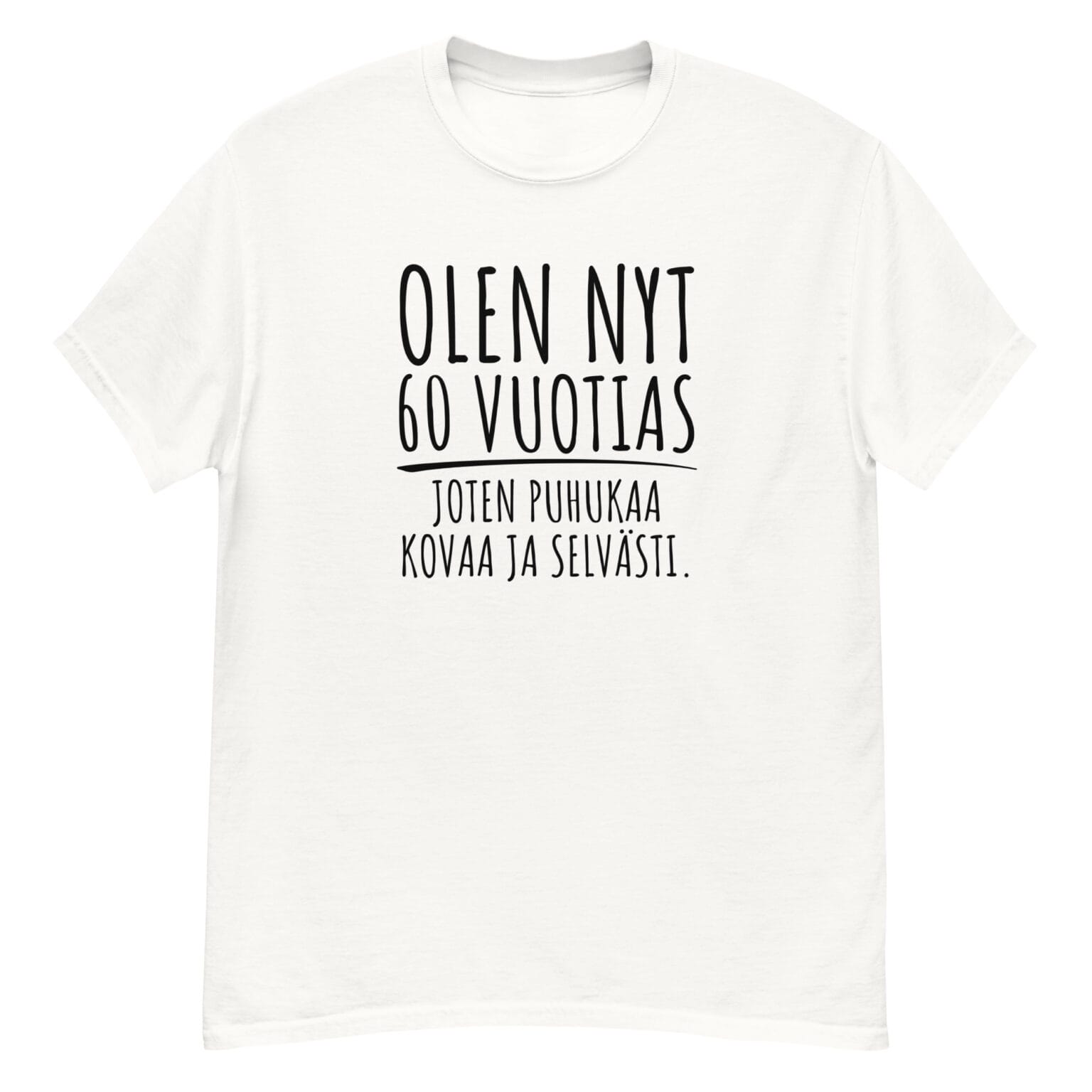 unisex-classic-tee-black-front-697336fec6f93