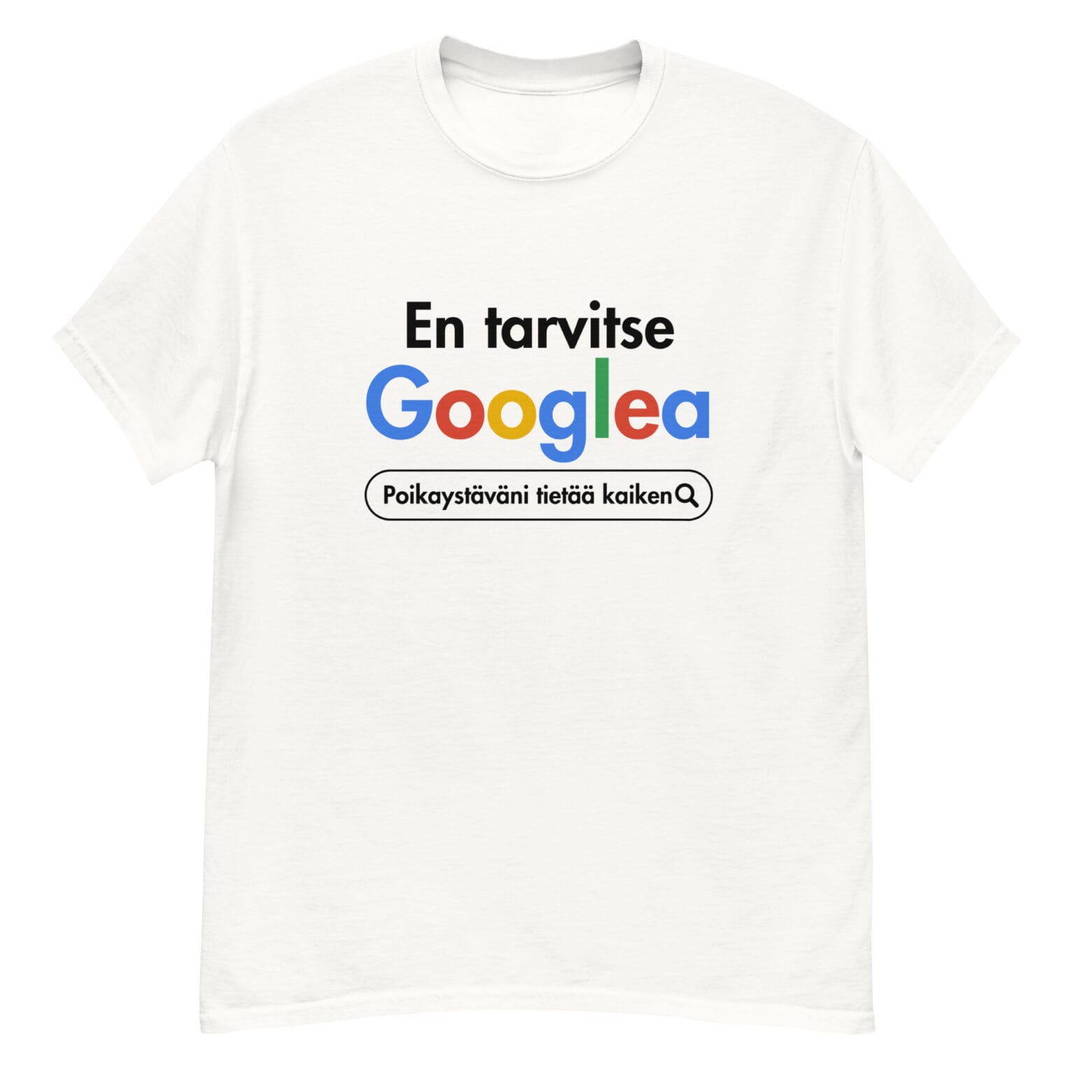 unisex-classic-tee-black-front-69738199922b6