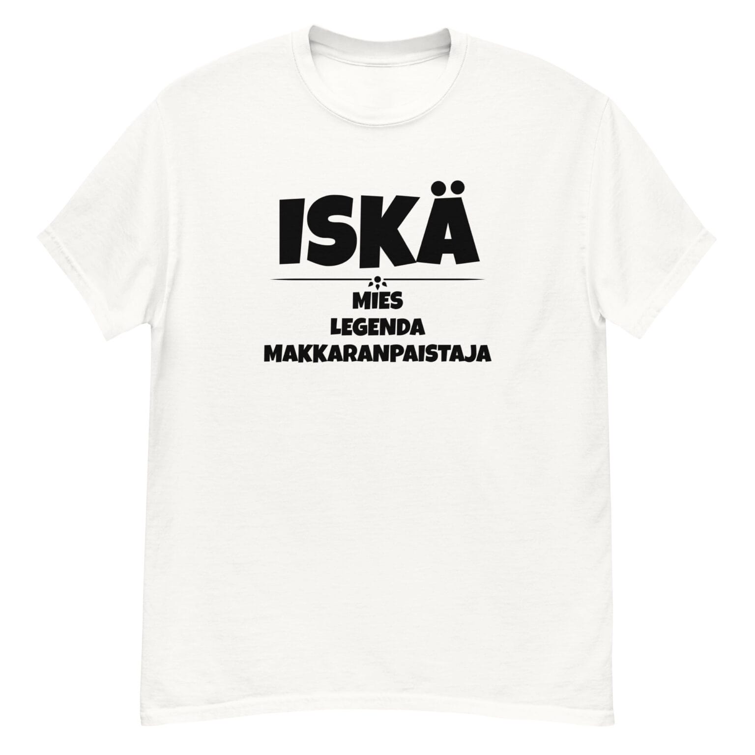 unisex-classic-tee-black-front-697385ae07a3a