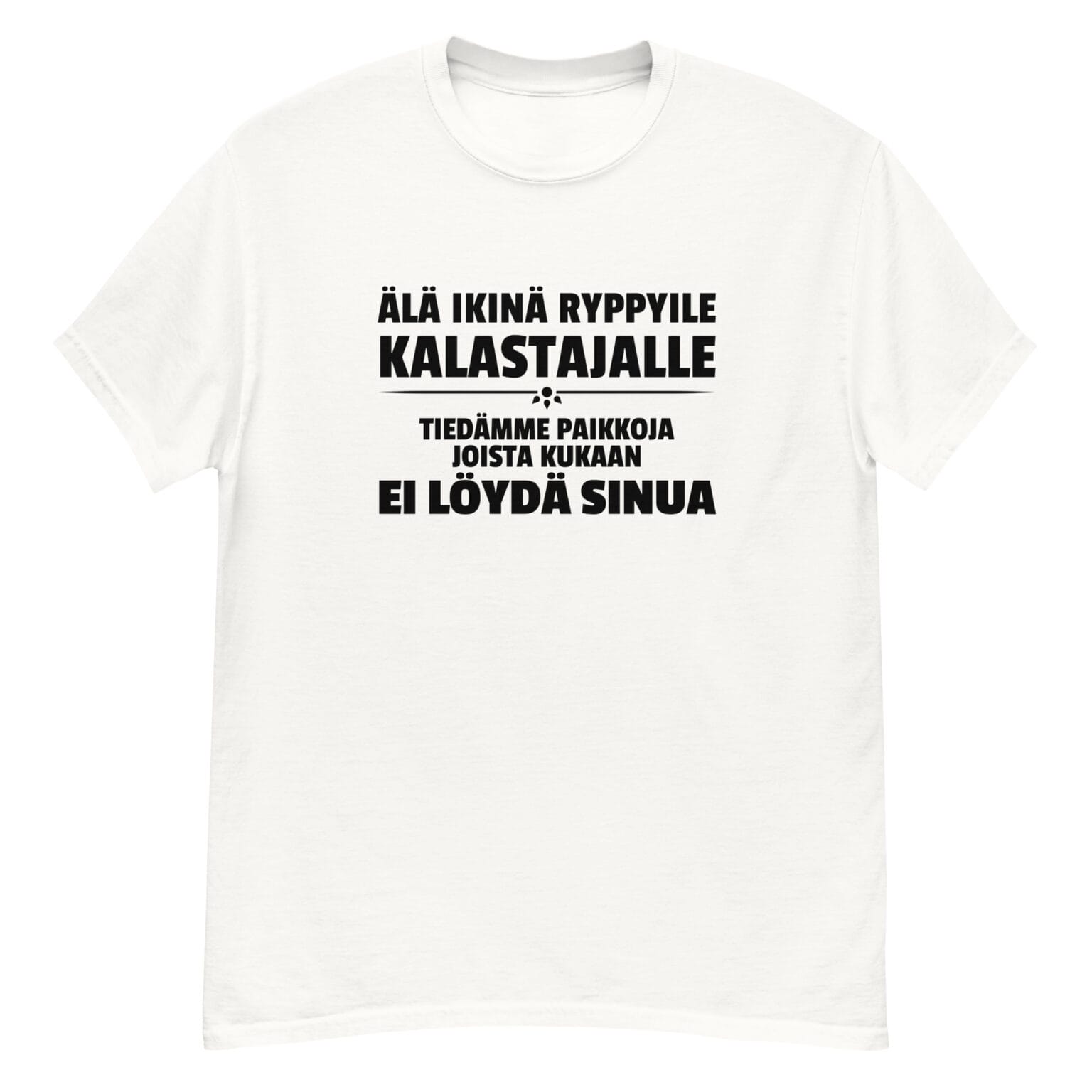 unisex-classic-tee-black-front-69773b2f15785