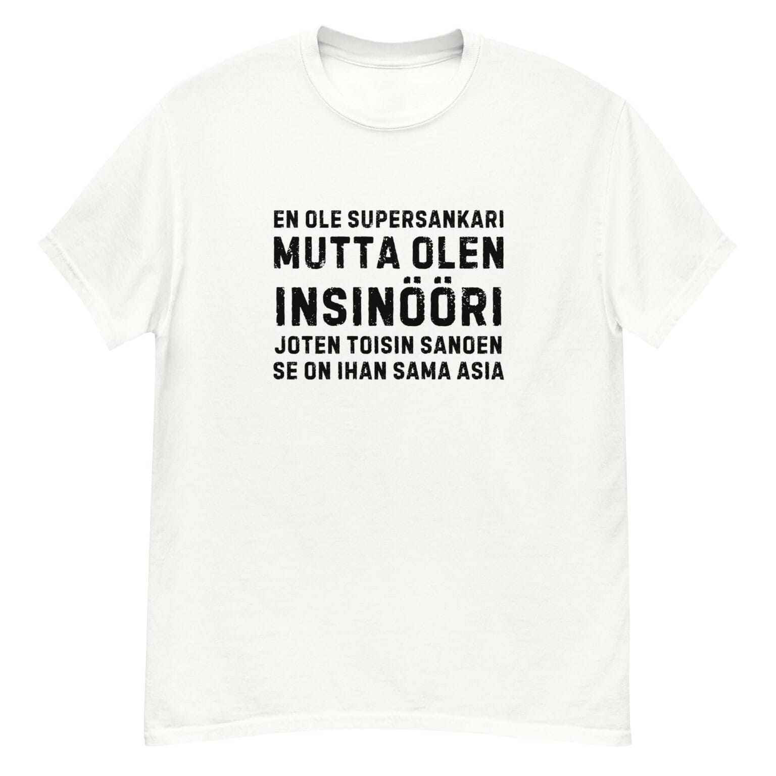 unisex-classic-tee-black-front-697872d3598cb