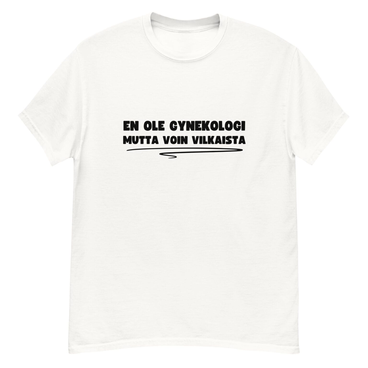 unisex-classic-tee-black-front-69787d42e7cca