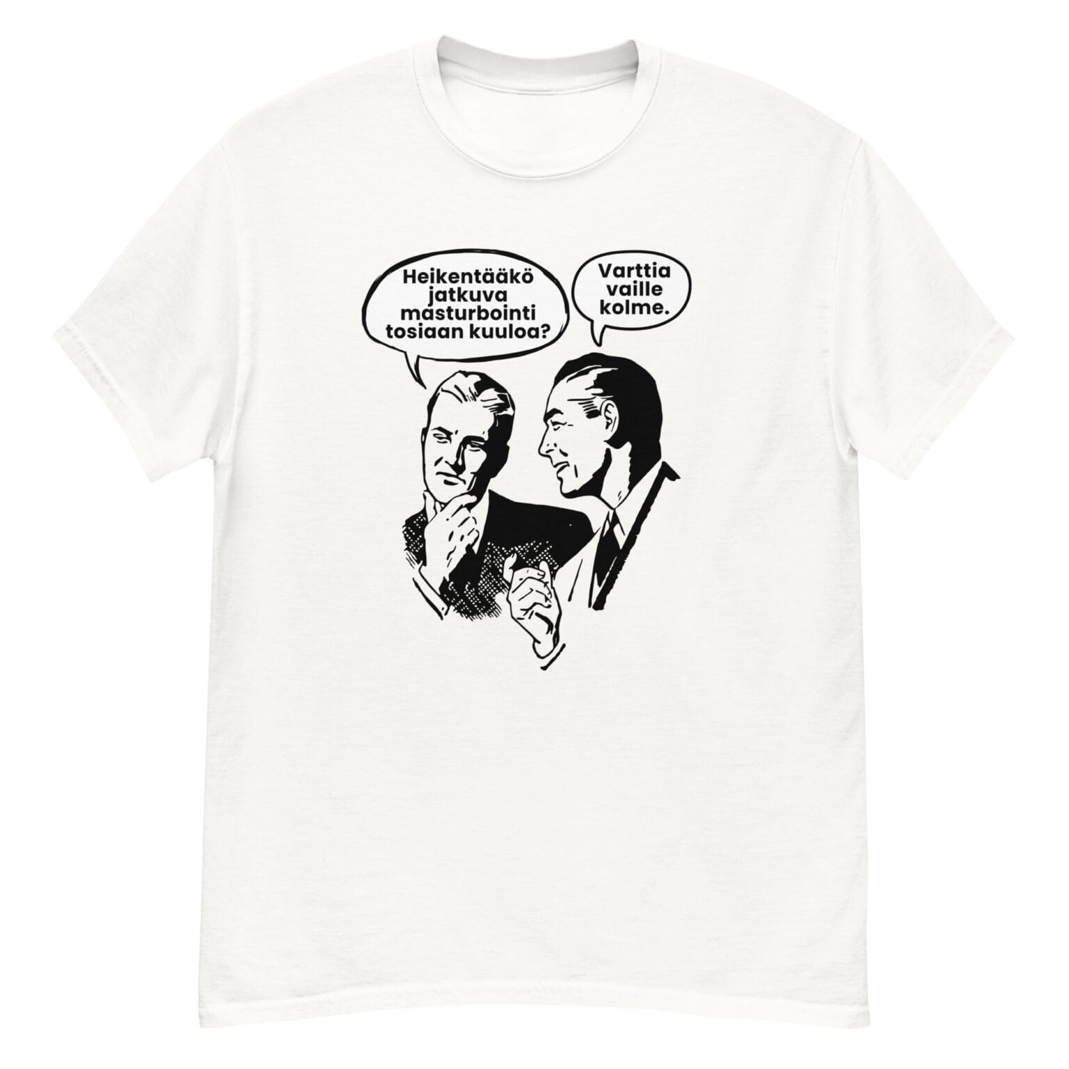 unisex-classic-tee-white-front-69789d619df7c