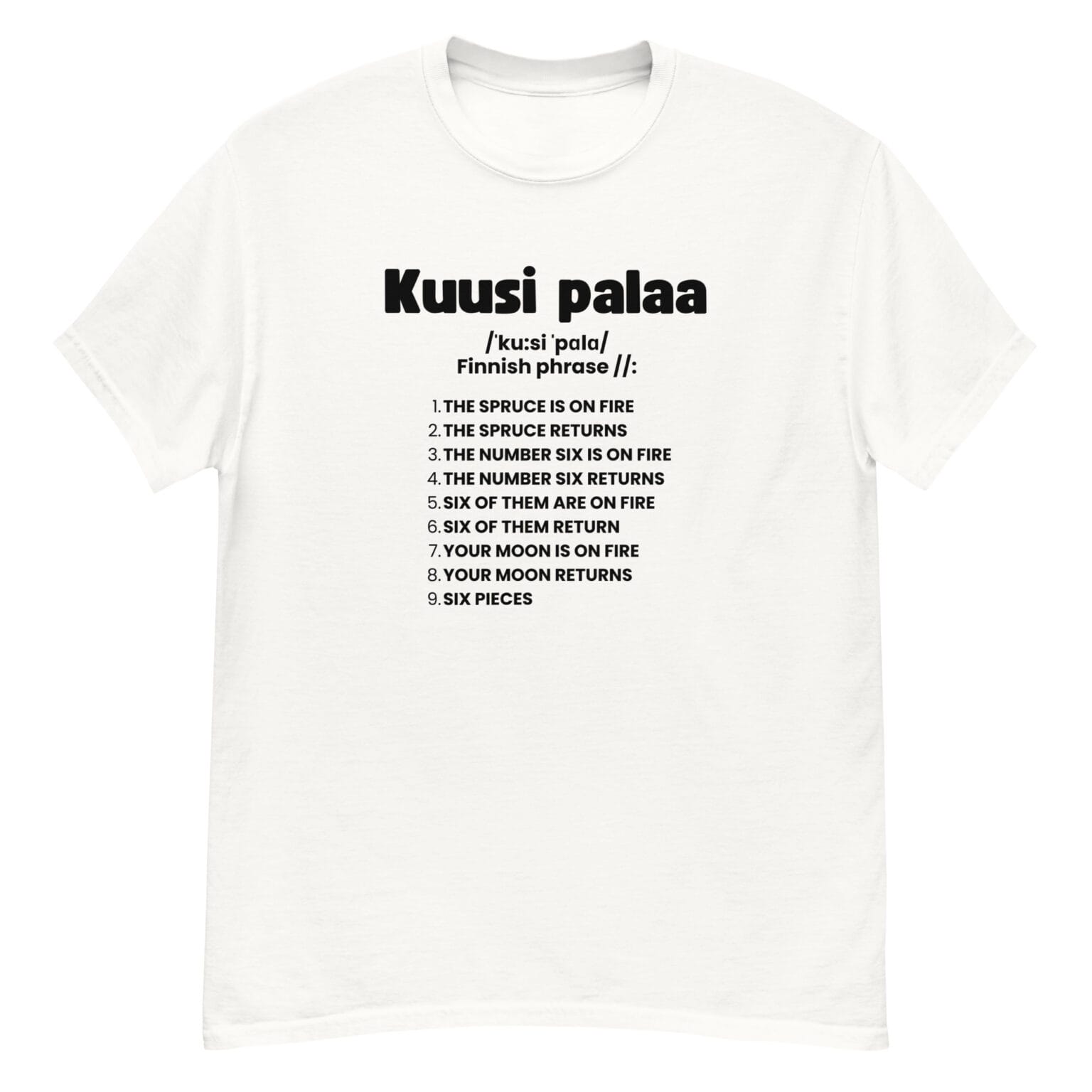 unisex-classic-tee-black-front-6978a81a2fcfb