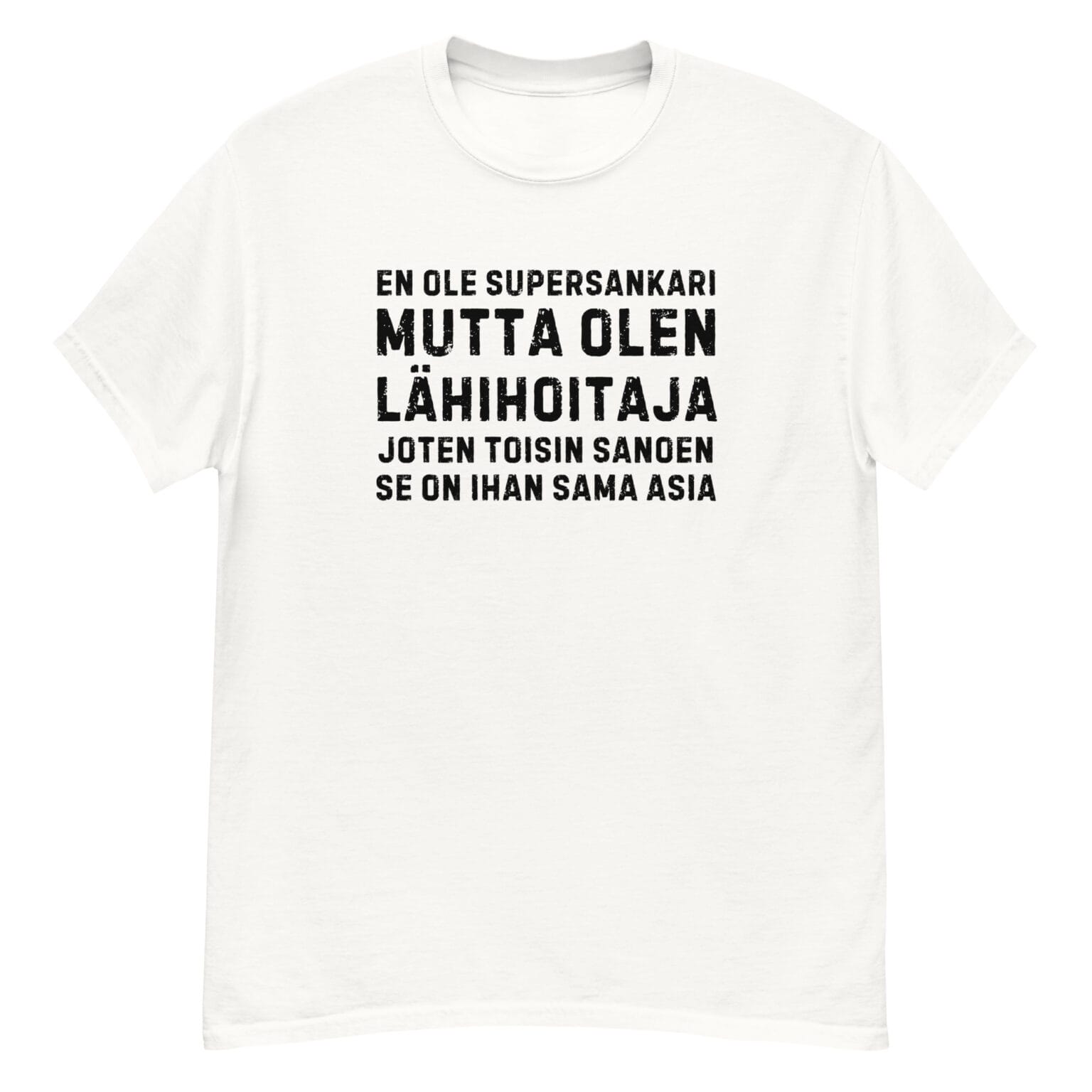 unisex-classic-tee-black-front-6978b4cb6528c