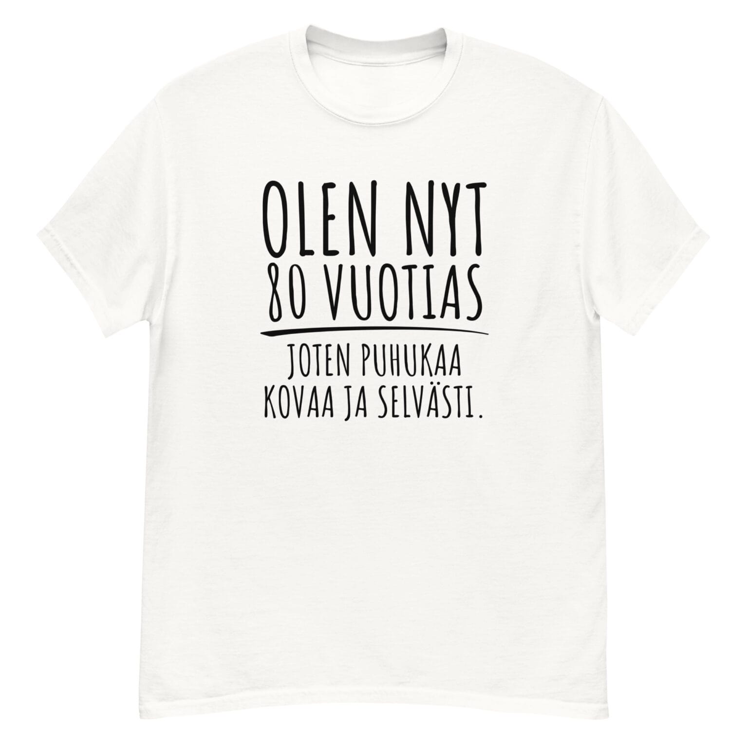 unisex-classic-tee-black-front-697b512d81fa9