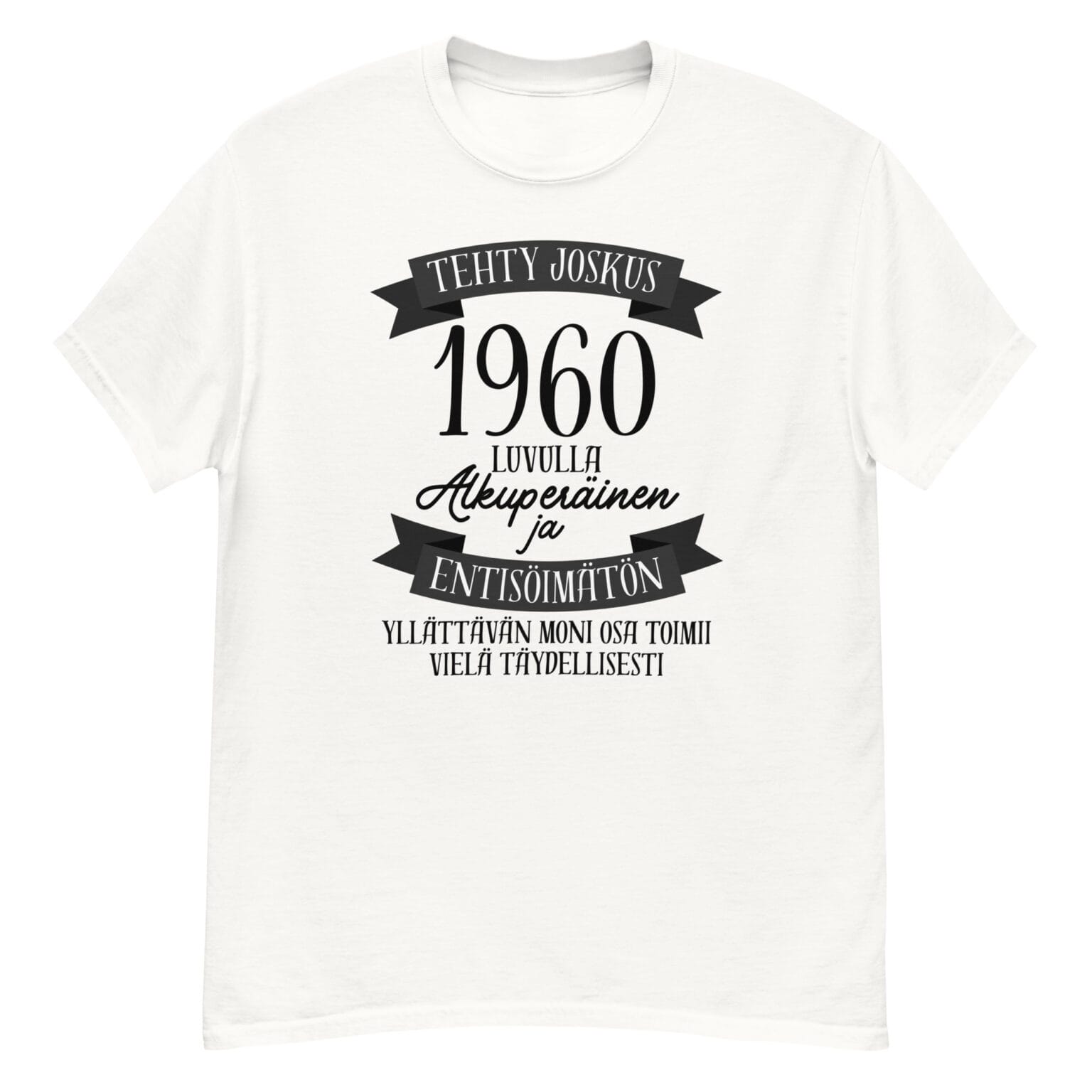 unisex-classic-tee-black-front-697b58393c751