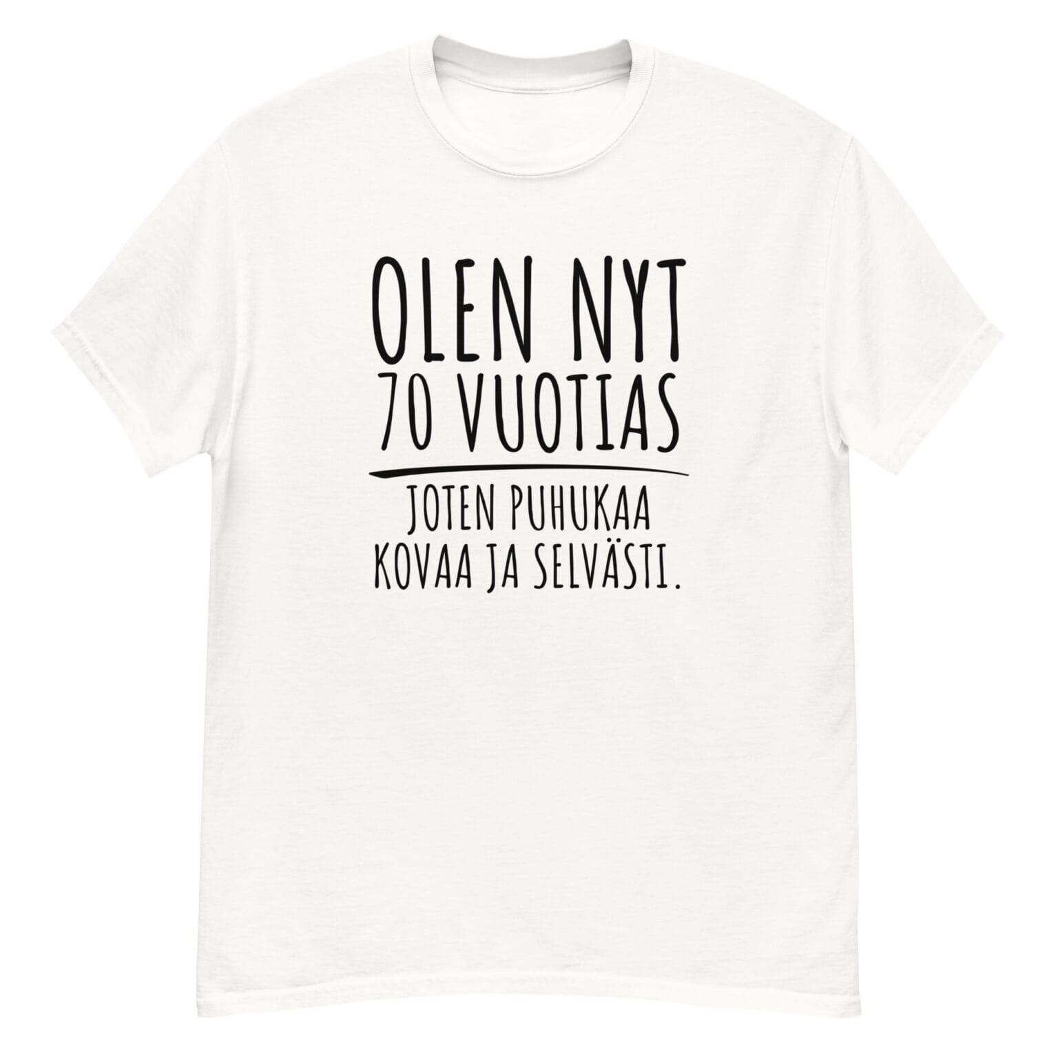 unisex-classic-tee-black-front-697c5abbef760