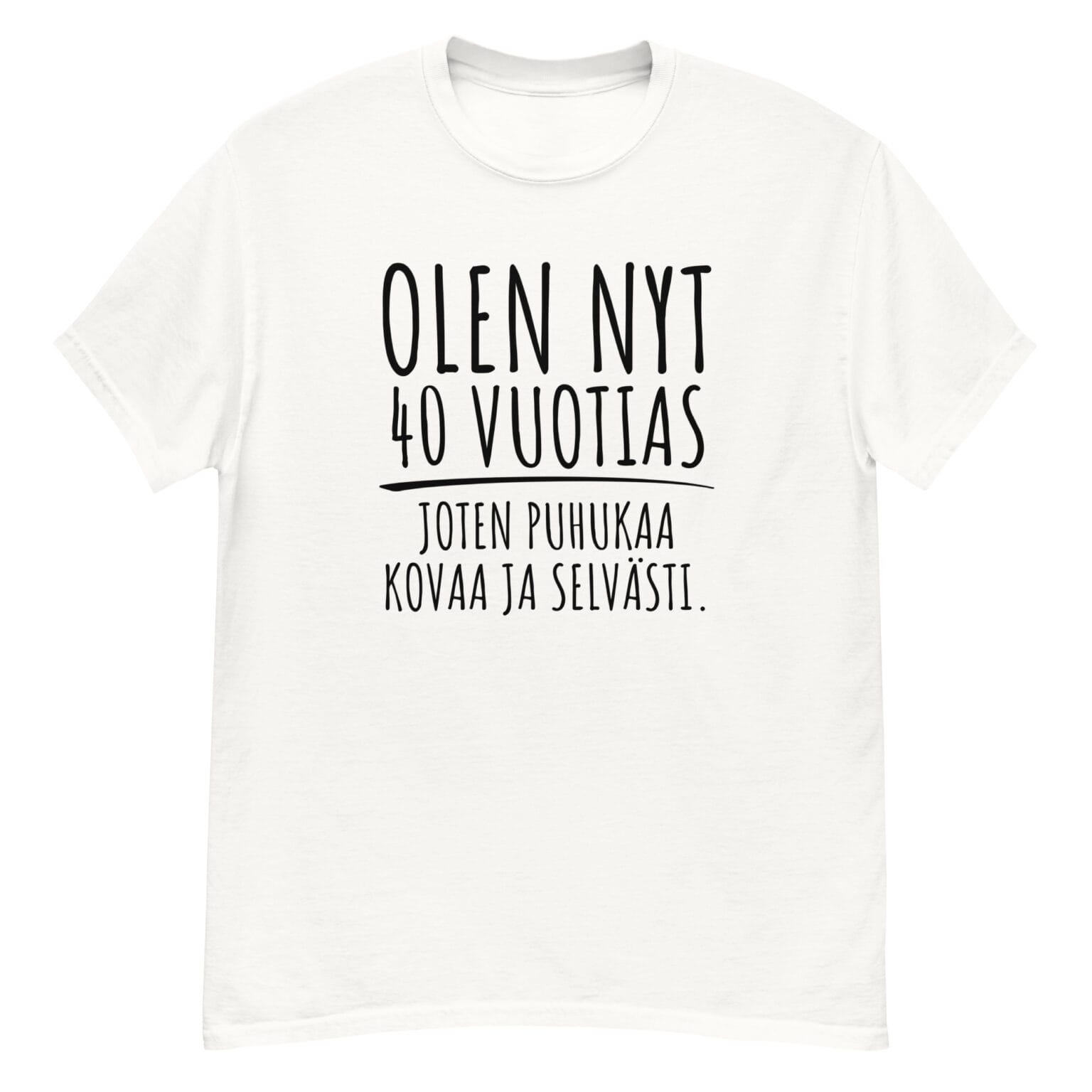 unisex-classic-tee-black-front-697c7b2ddf98a