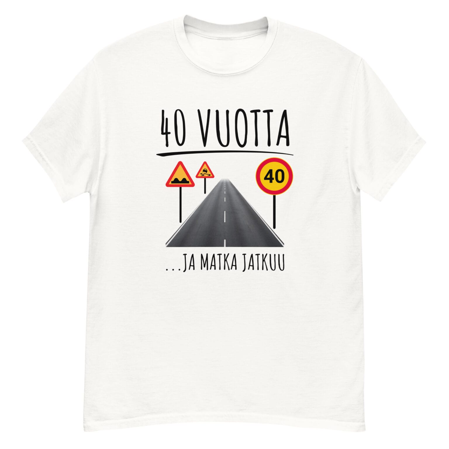 unisex-classic-tee-black-front-697c7c9fb278a