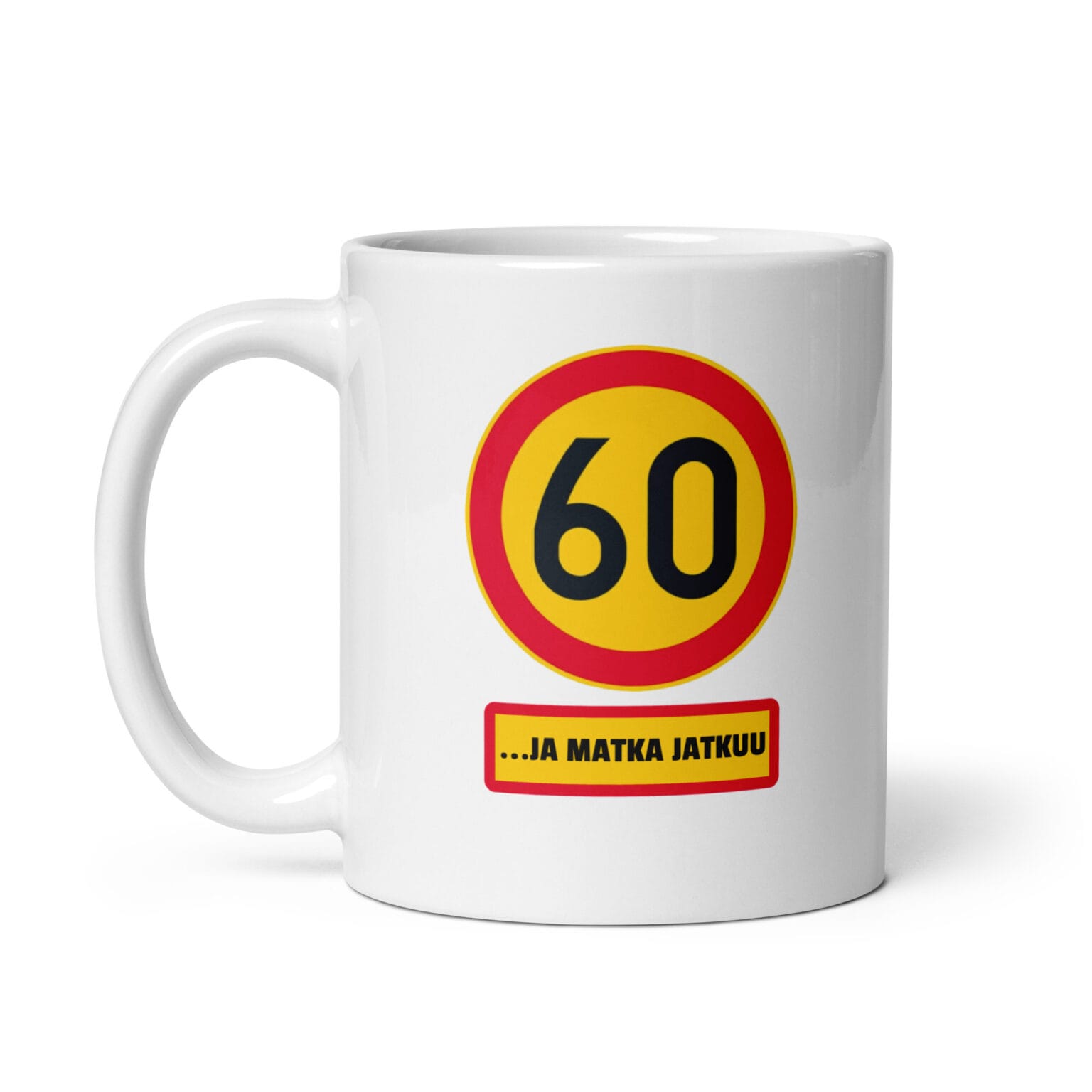 white-glossy-mug-white-11-oz-handle-on-right-697a085751482