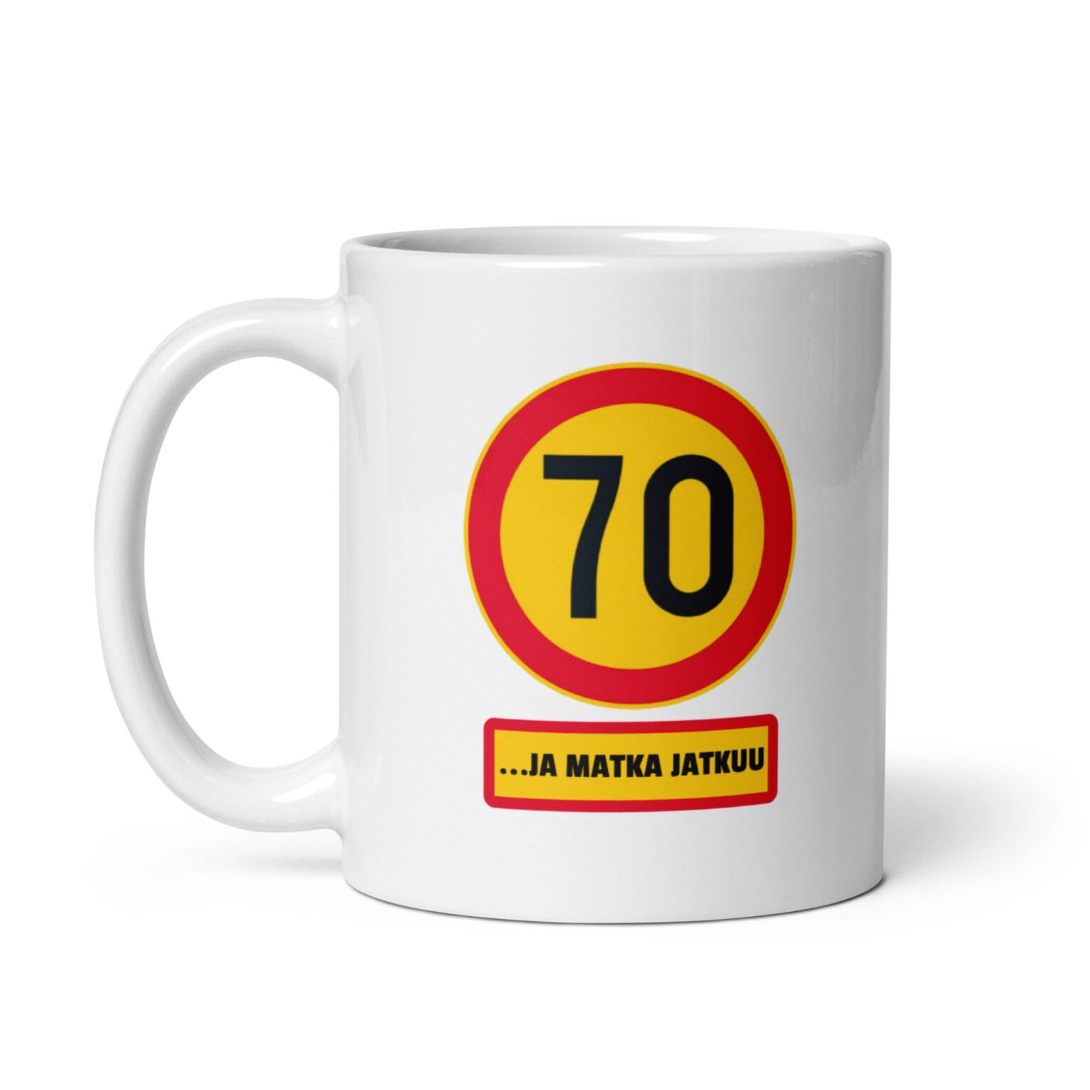 white-glossy-mug-white-11-oz-handle-on-right-697b305fd7e1d