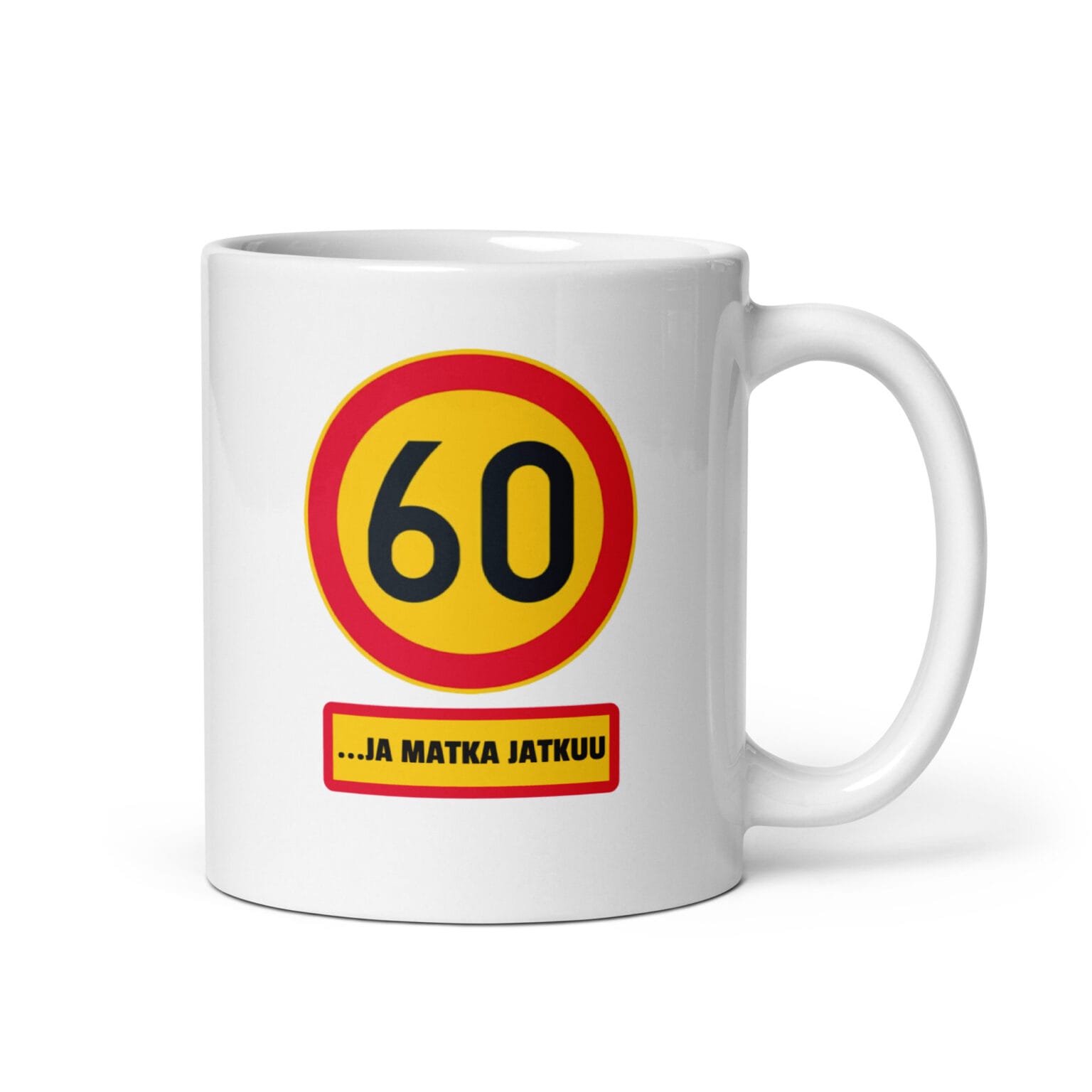 white-glossy-mug-white-11-oz-handle-on-right-697a085751482