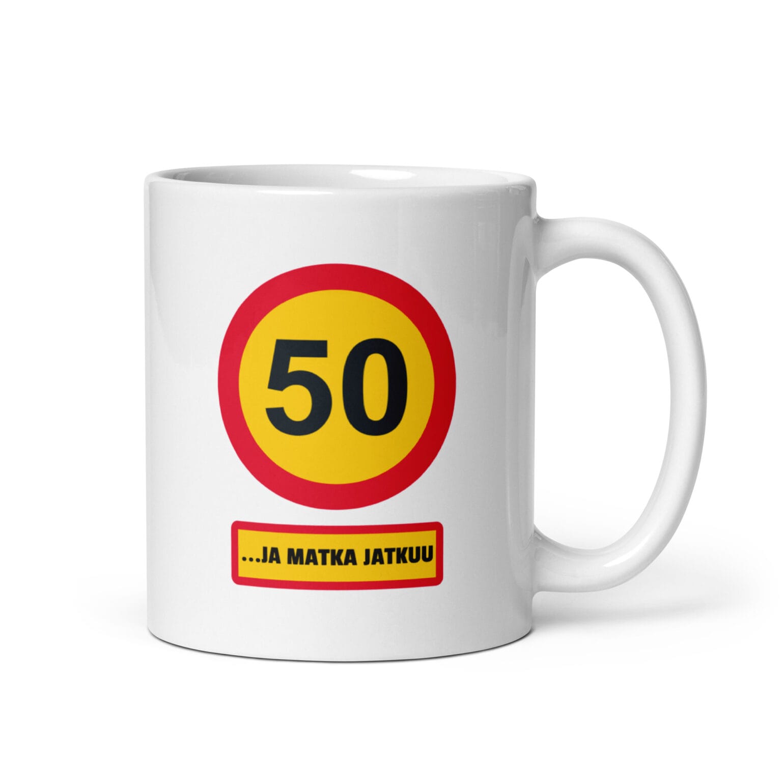 white-glossy-mug-white-11-oz-handle-on-right-697b1d471526a