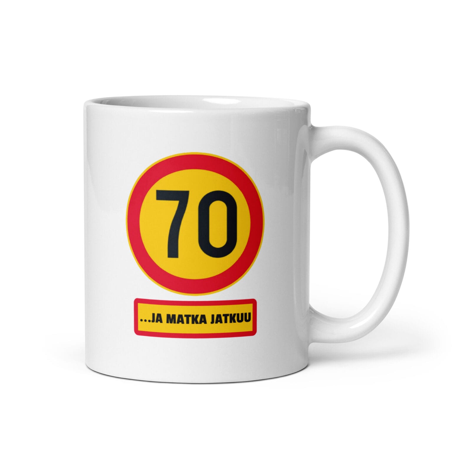 white-glossy-mug-white-11-oz-handle-on-right-697b305fd7e1d