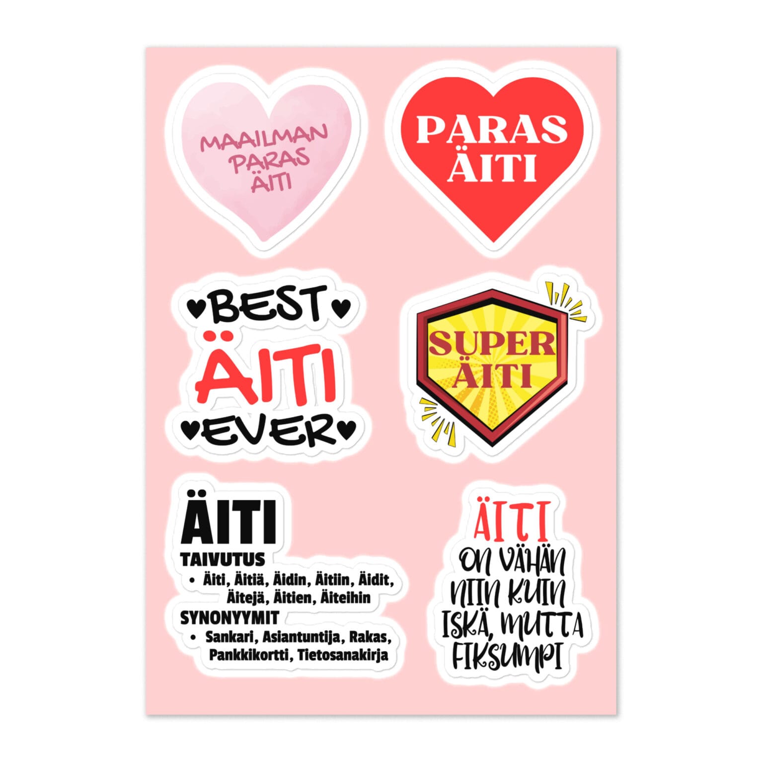 kiss-cut-sticker-sheet-white-front-699efe13de7d9