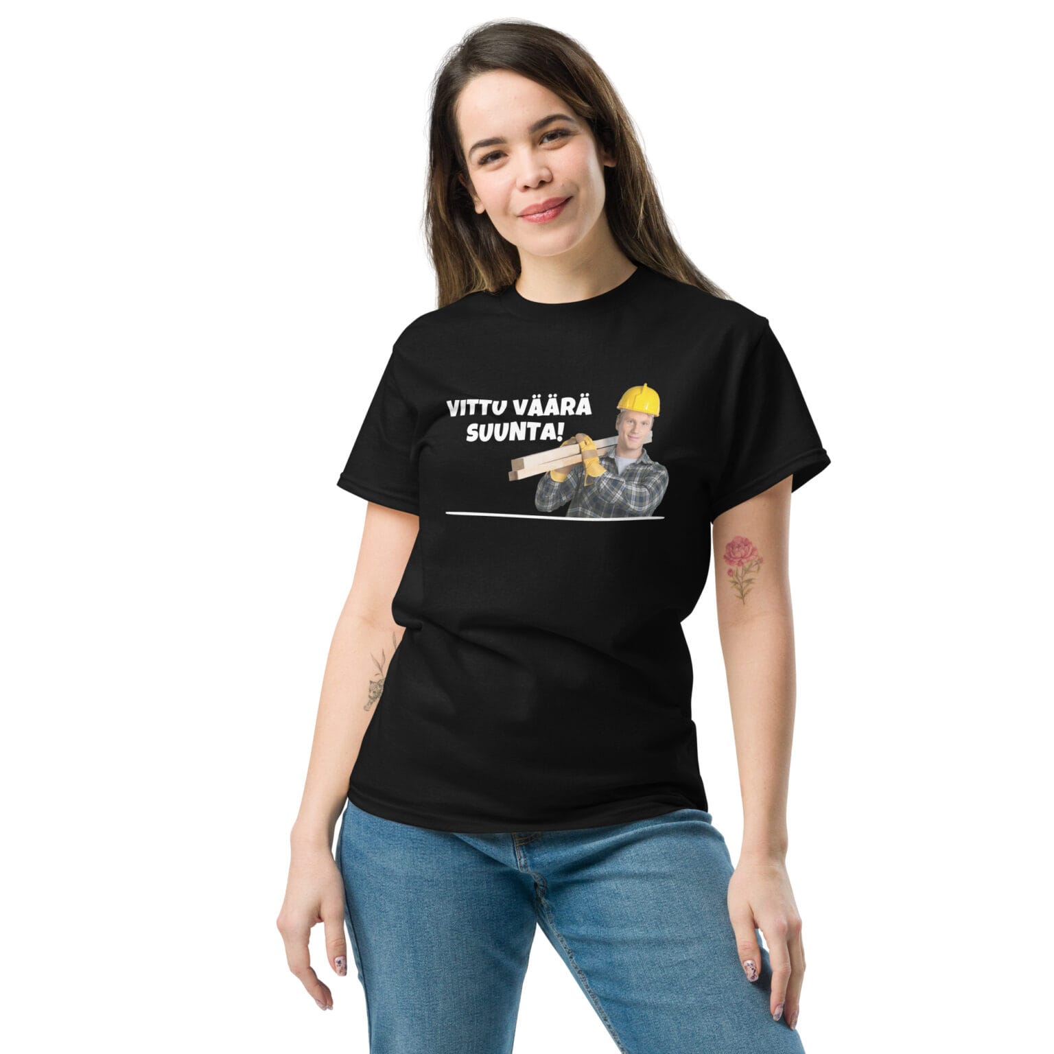 unisex-classic-tee-black-back-69848a3cef5c5