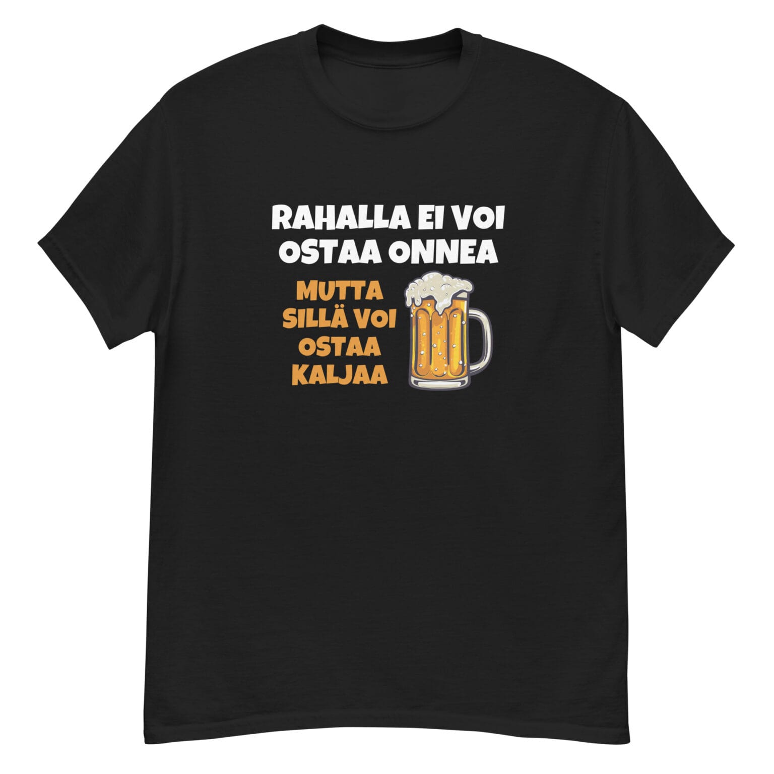 unisex-classic-tee-black-front-698c83dbd702e-1