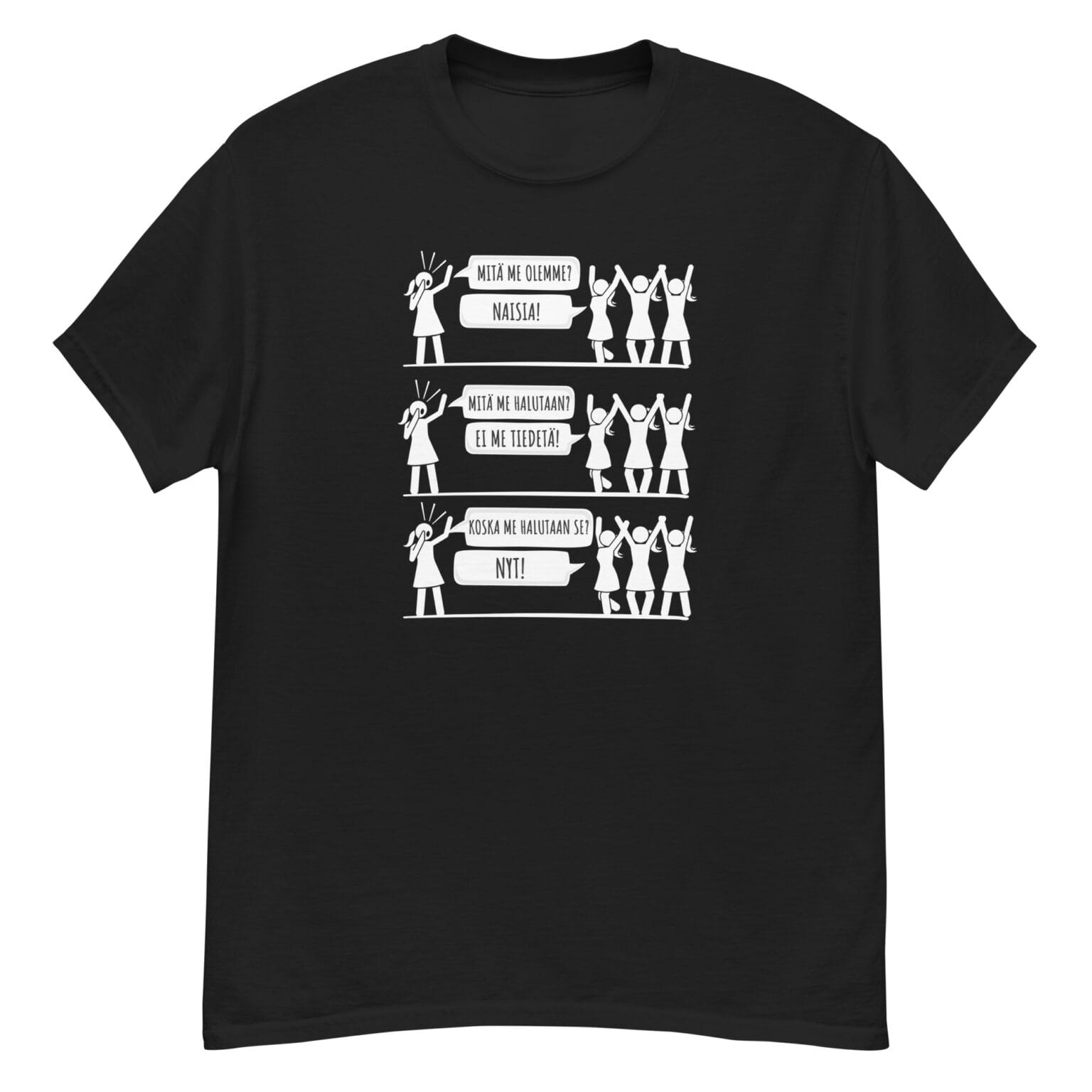 unisex-classic-tee-black-front-698eea991733f