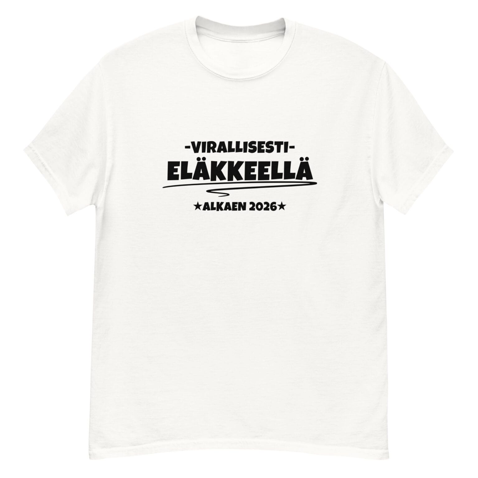 unisex-classic-tee-black-front-6979f87257b0a