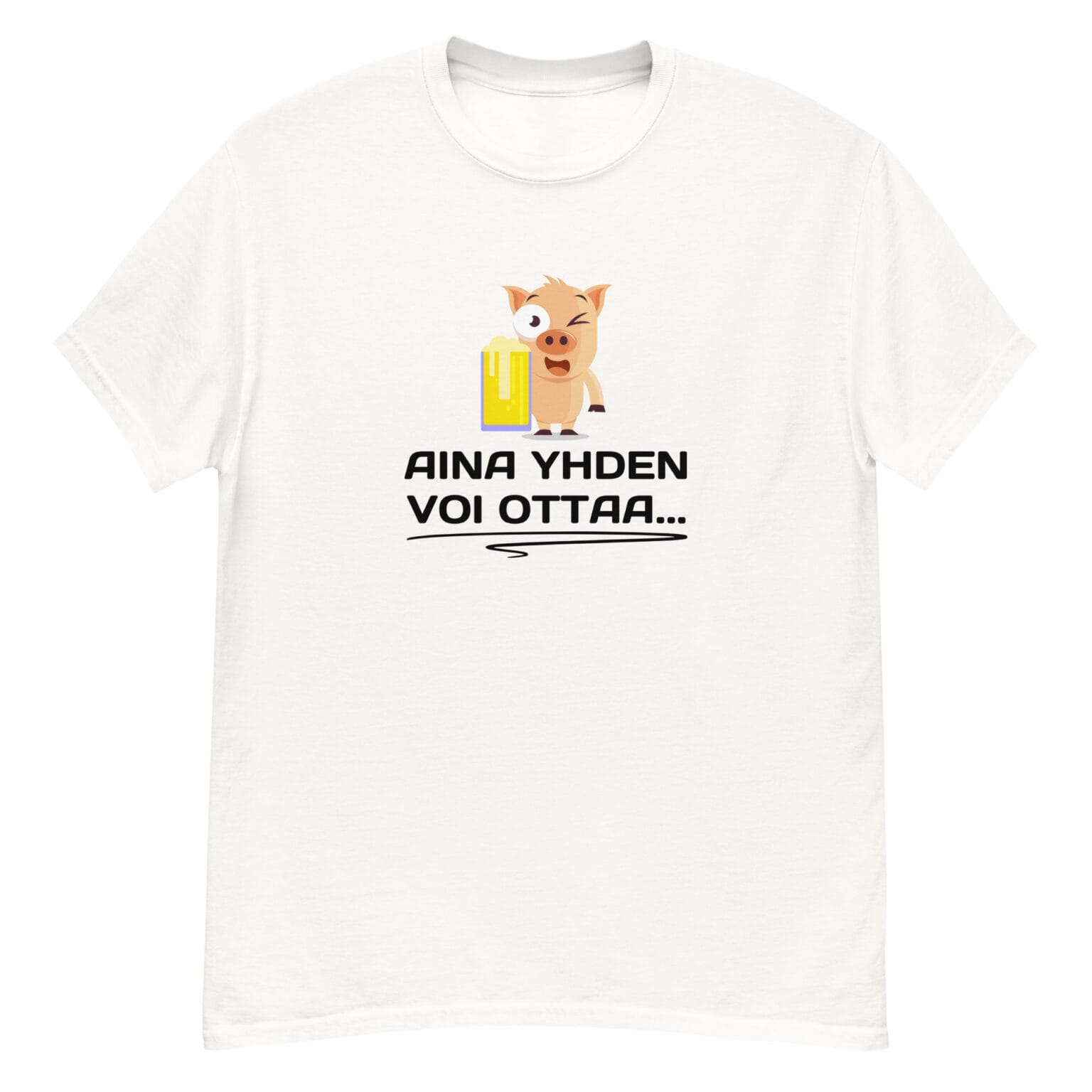unisex-classic-tee-black-front-68510dcd72a3f